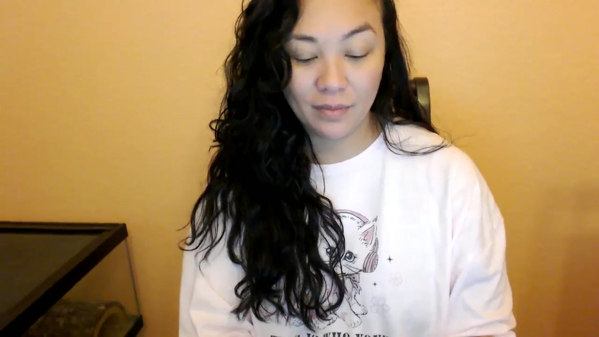Gallery image thumbnail from MickaylaStar's myfreecams stream on, 01/16/2026, 22:23 image 8 of 20