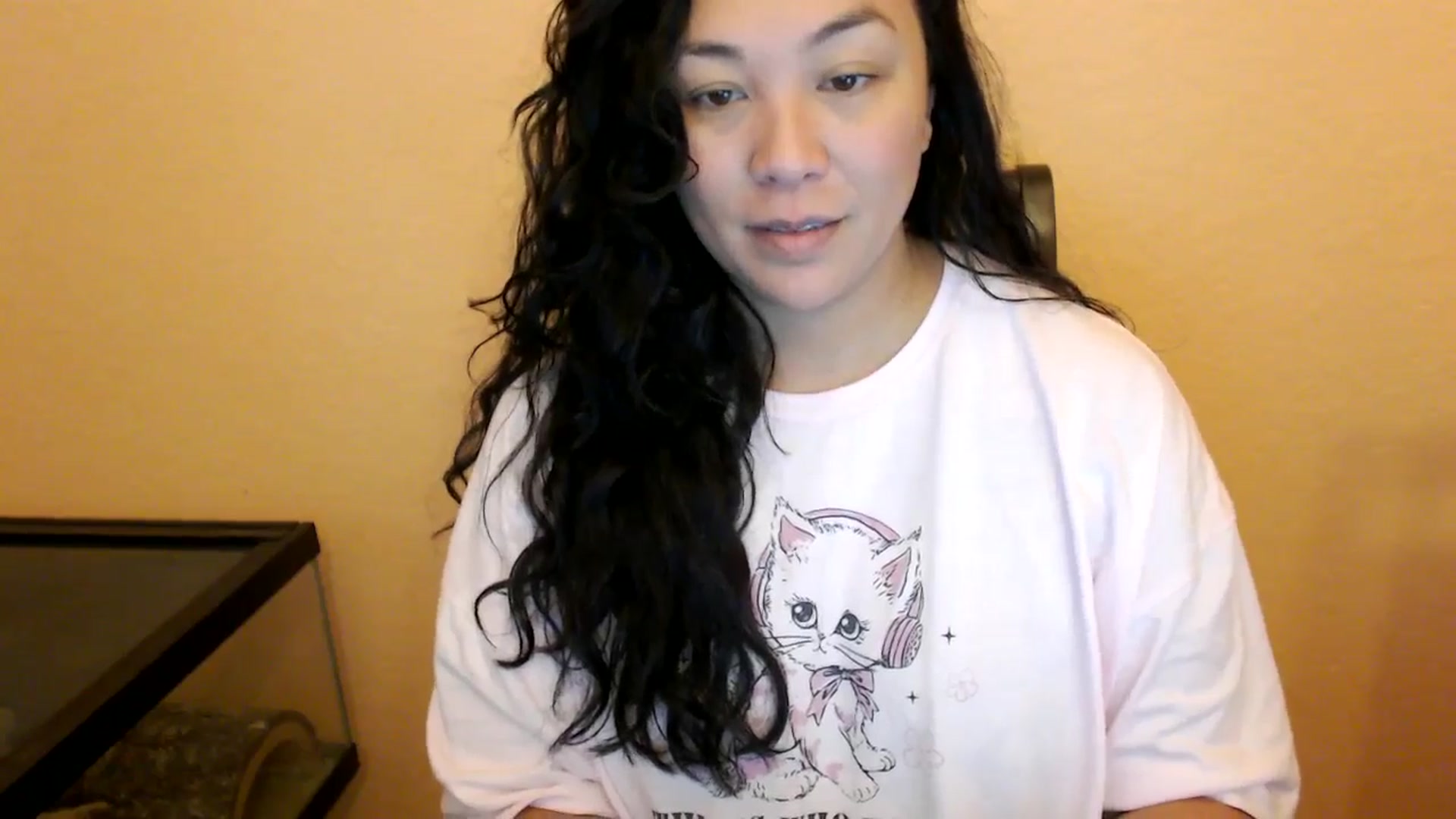 Gallery image thumbnail from MickaylaStar's myfreecams stream on, 01/16/2026, 22:23 image 2 of 20
