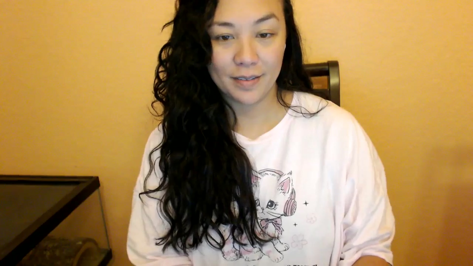 Gallery image thumbnail from MickaylaStar's myfreecams stream on, 01/16/2026, 22:23 image 20 of 20