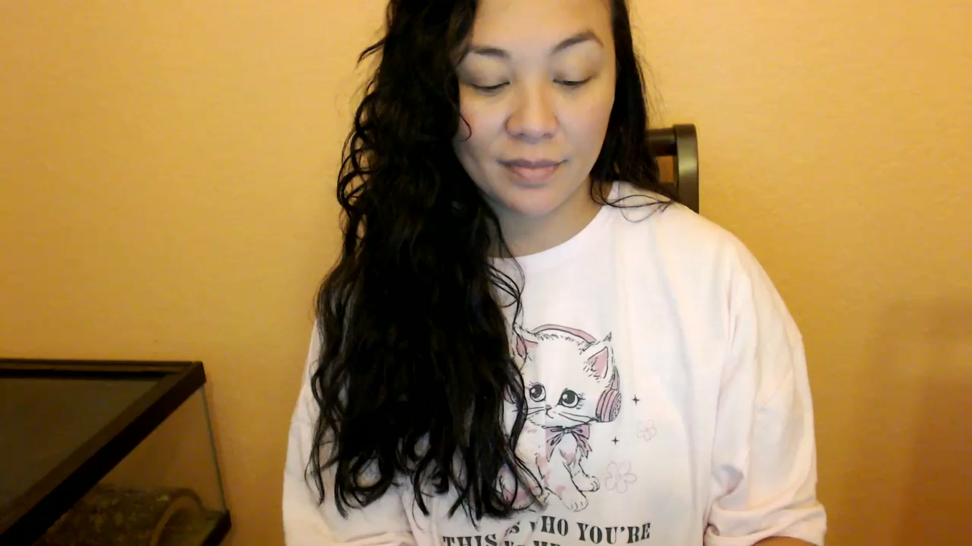 Gallery image thumbnail from MickaylaStar's myfreecams stream on, 01/16/2026, 22:23 image 16 of 20