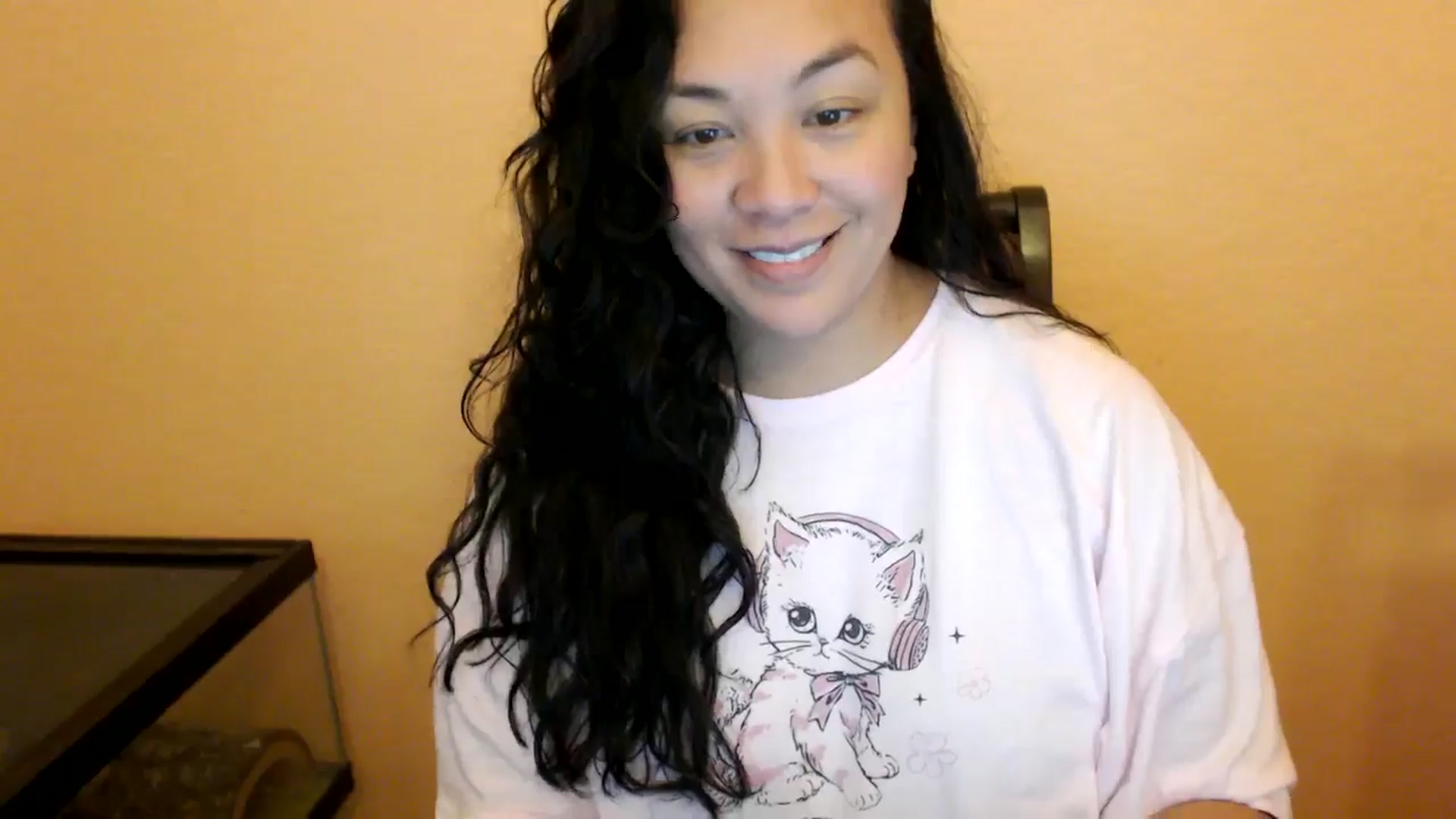 Gallery image thumbnail from MickaylaStar's myfreecams stream on, 01/16/2026, 22:23 image 5 of 20