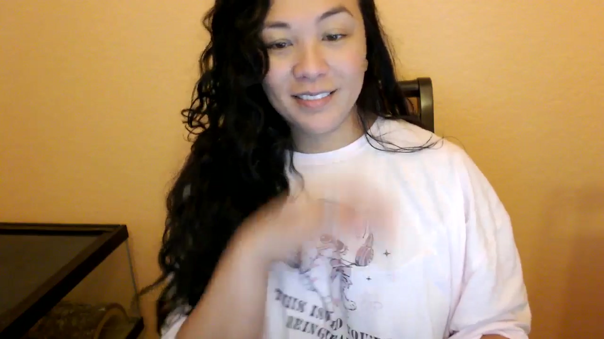 Gallery image thumbnail from MickaylaStar's myfreecams stream on, 01/16/2026, 22:23 image 9 of 20