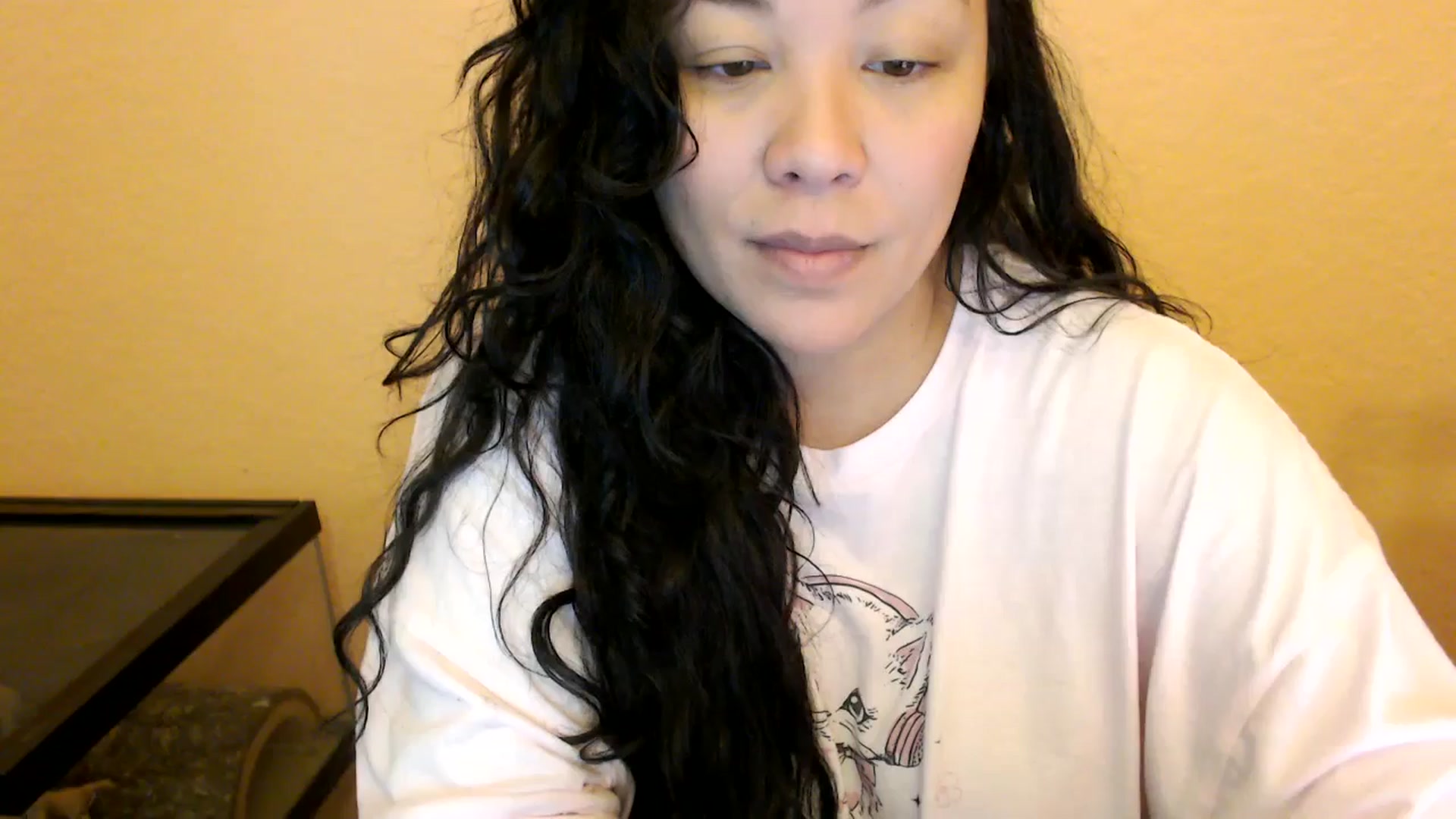 Gallery image thumbnail from MickaylaStar's myfreecams stream on, 01/16/2026, 22:23 image 1 of 20