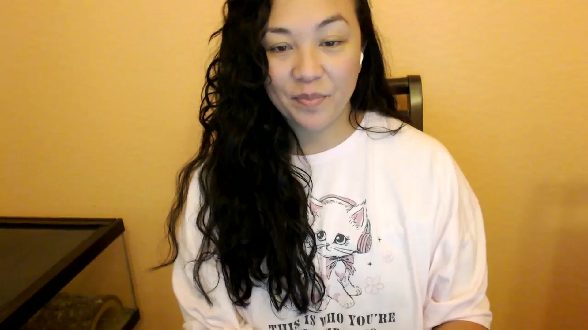 Gallery image thumbnail from MickaylaStar's myfreecams stream on, 01/16/2026, 22:23 image 17 of 20