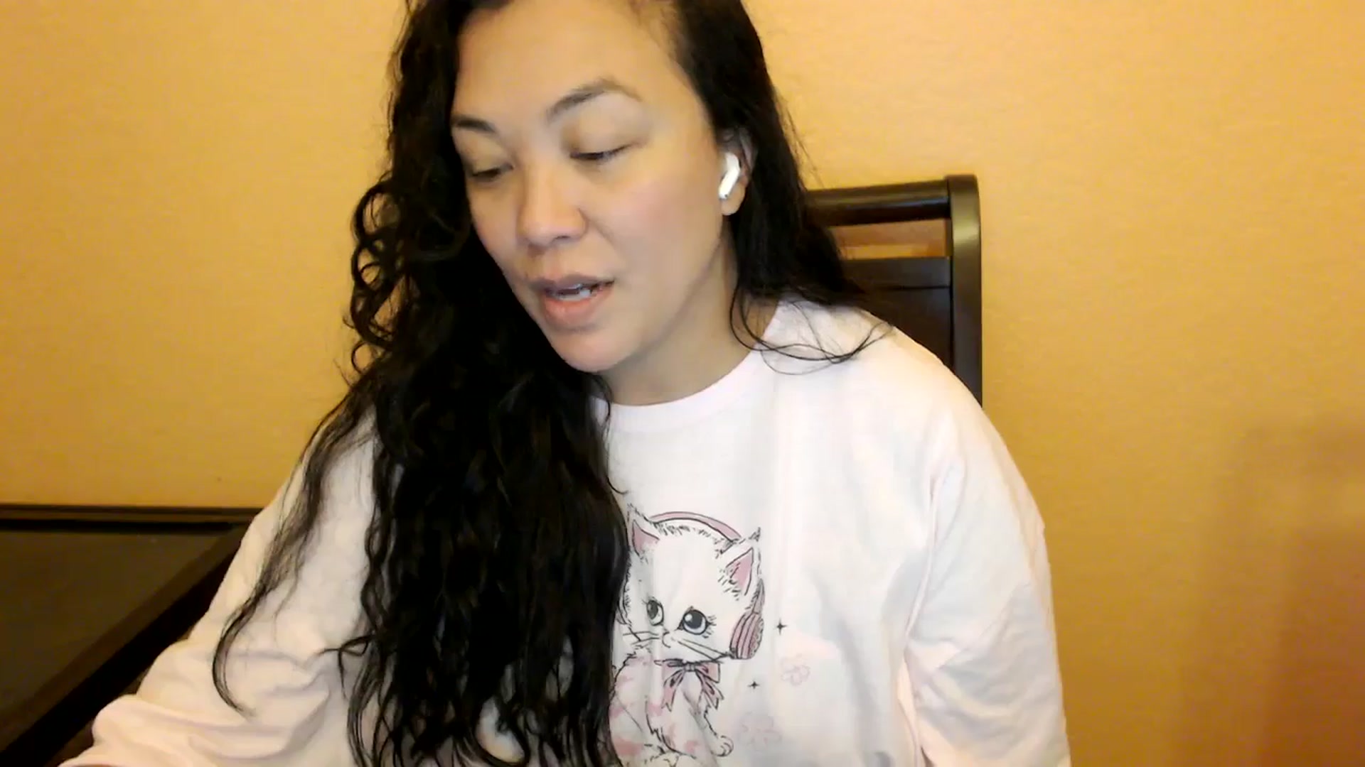 Gallery image thumbnail from MickaylaStar's myfreecams stream on, 01/16/2026, 22:23 image 18 of 20