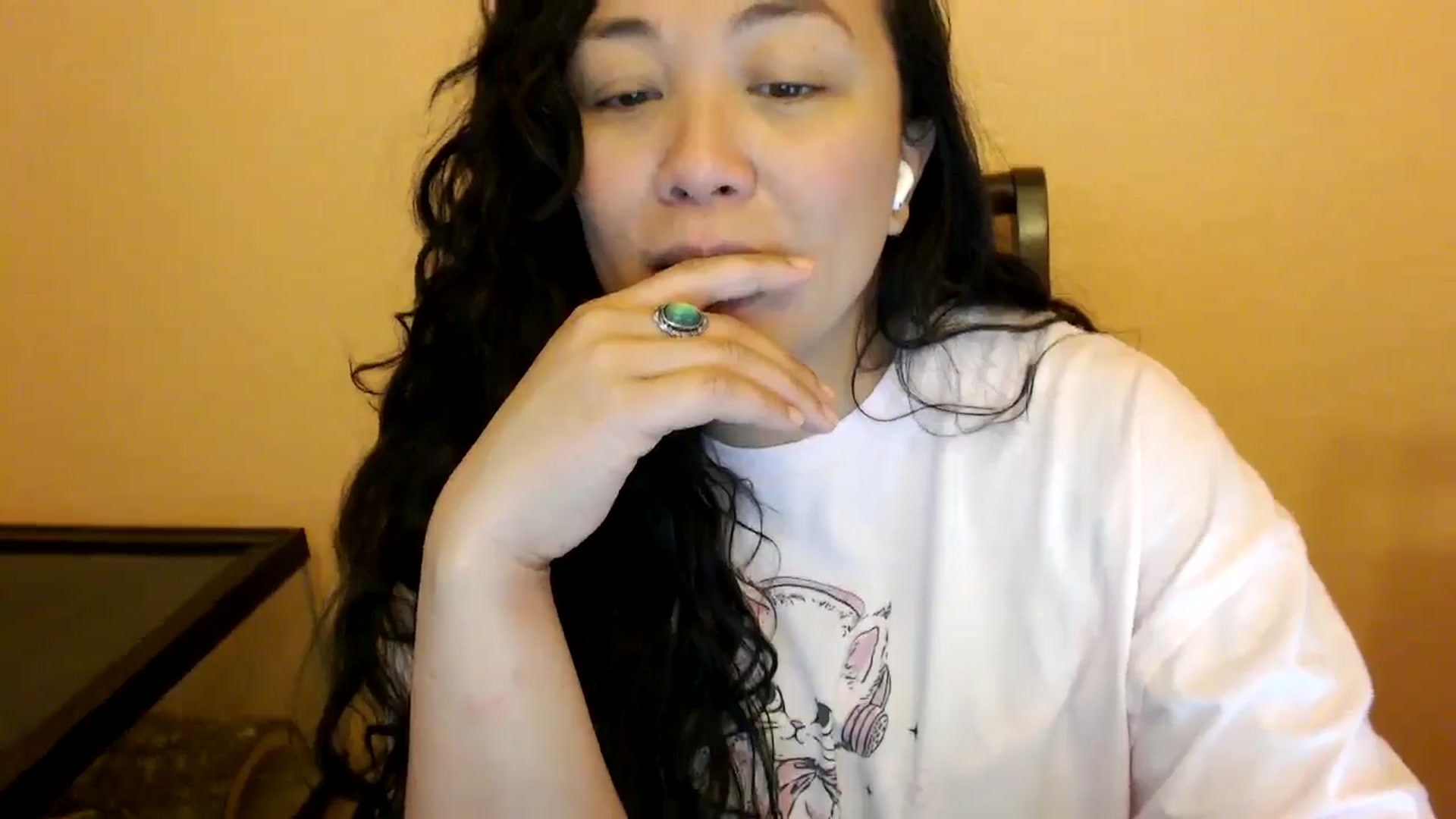 Gallery image thumbnail from MickaylaStar's myfreecams stream on, 01/16/2026, 22:23 image 14 of 20