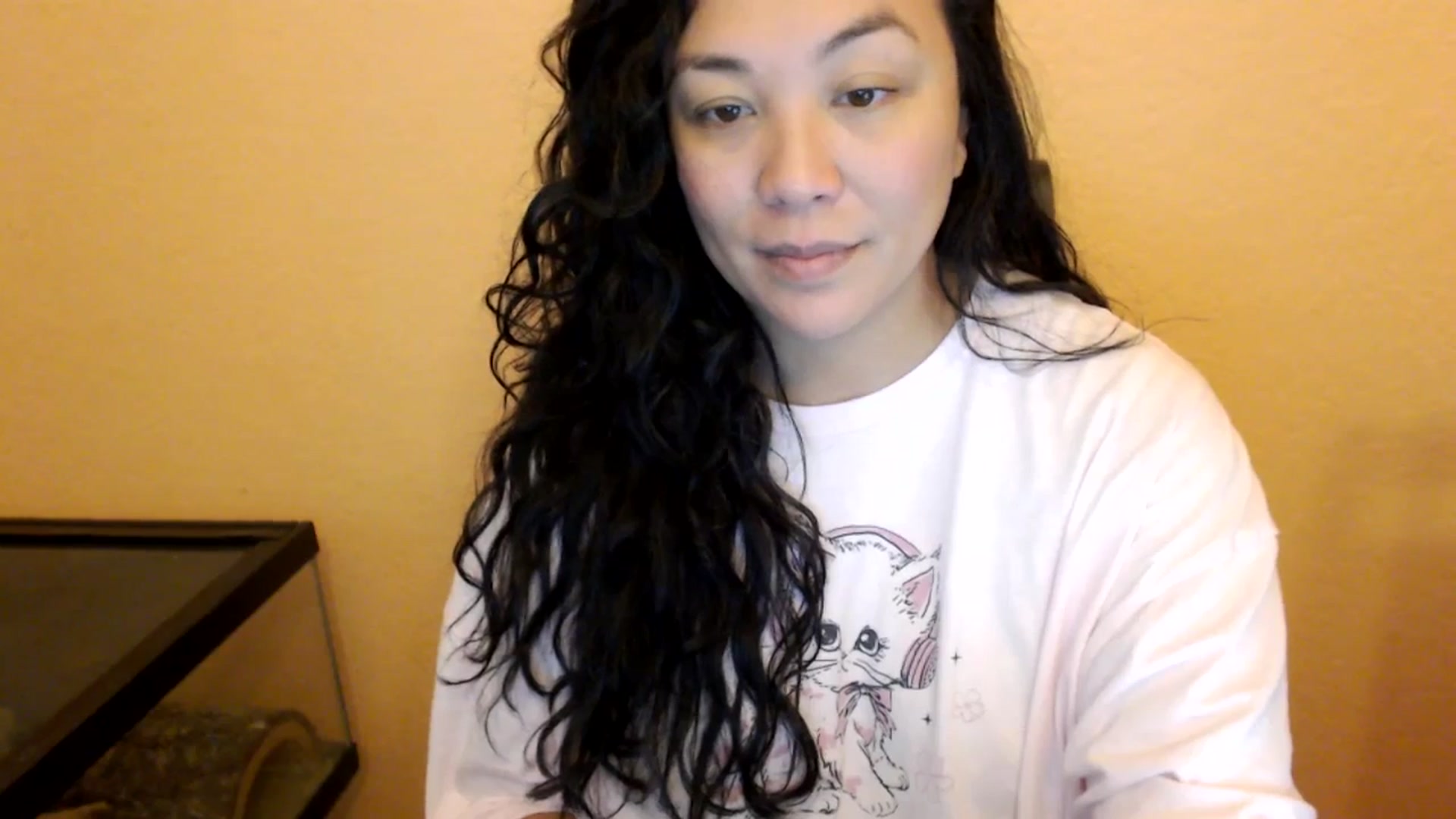 Gallery image thumbnail from MickaylaStar's myfreecams stream on, 01/16/2026, 22:23 image 7 of 20