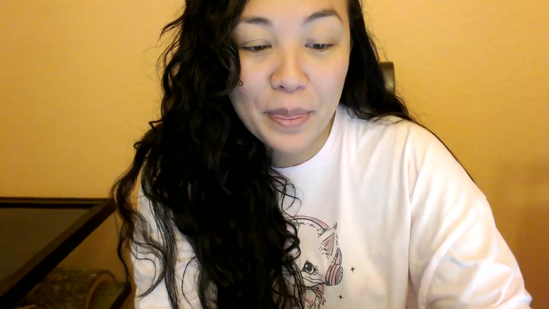 Gallery image thumbnail from MickaylaStar's myfreecams stream on, 01/16/2026, 22:23 image 15 of 20