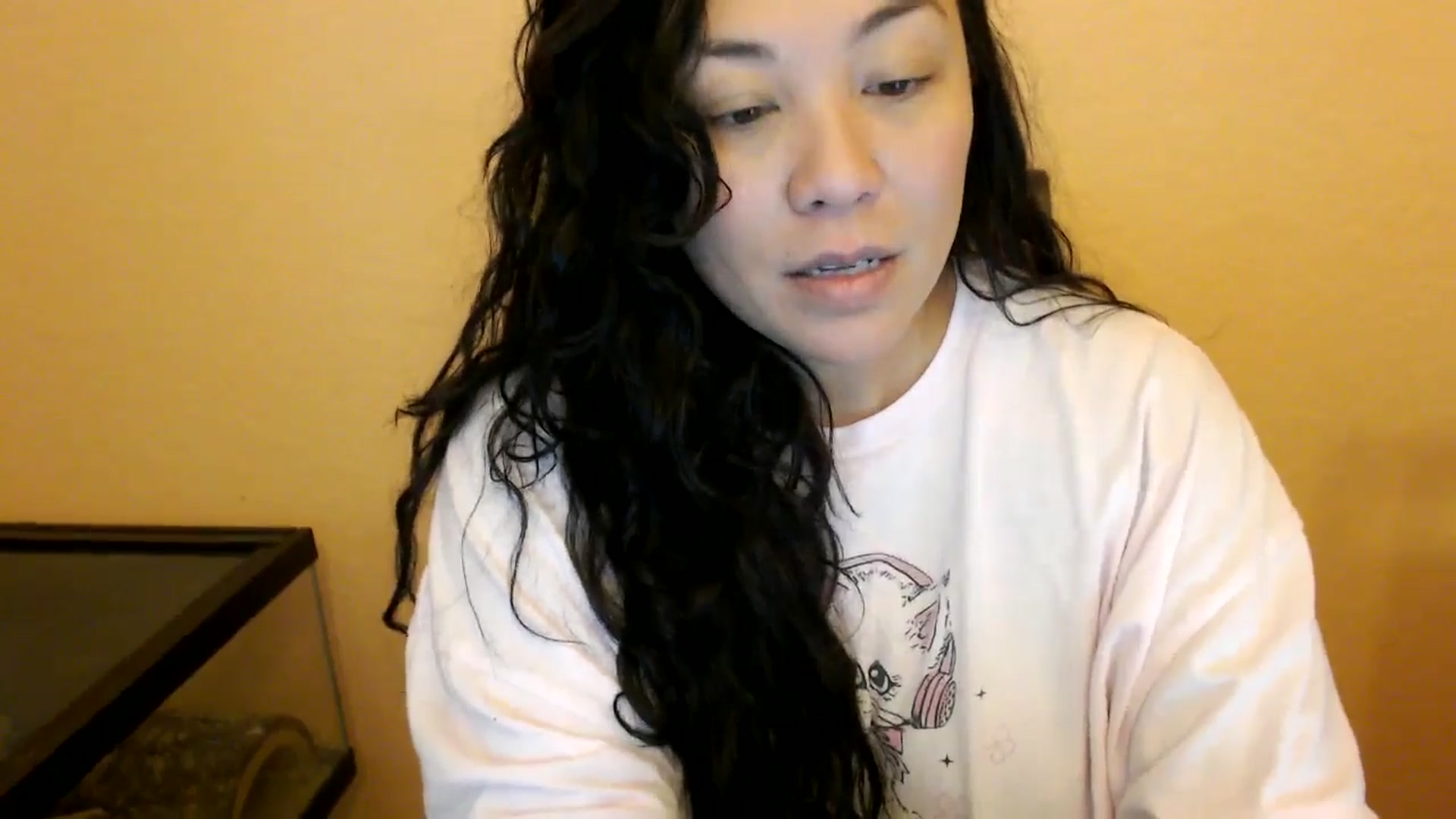Gallery image thumbnail from MickaylaStar's myfreecams stream on, 01/16/2026, 22:23 image 3 of 20