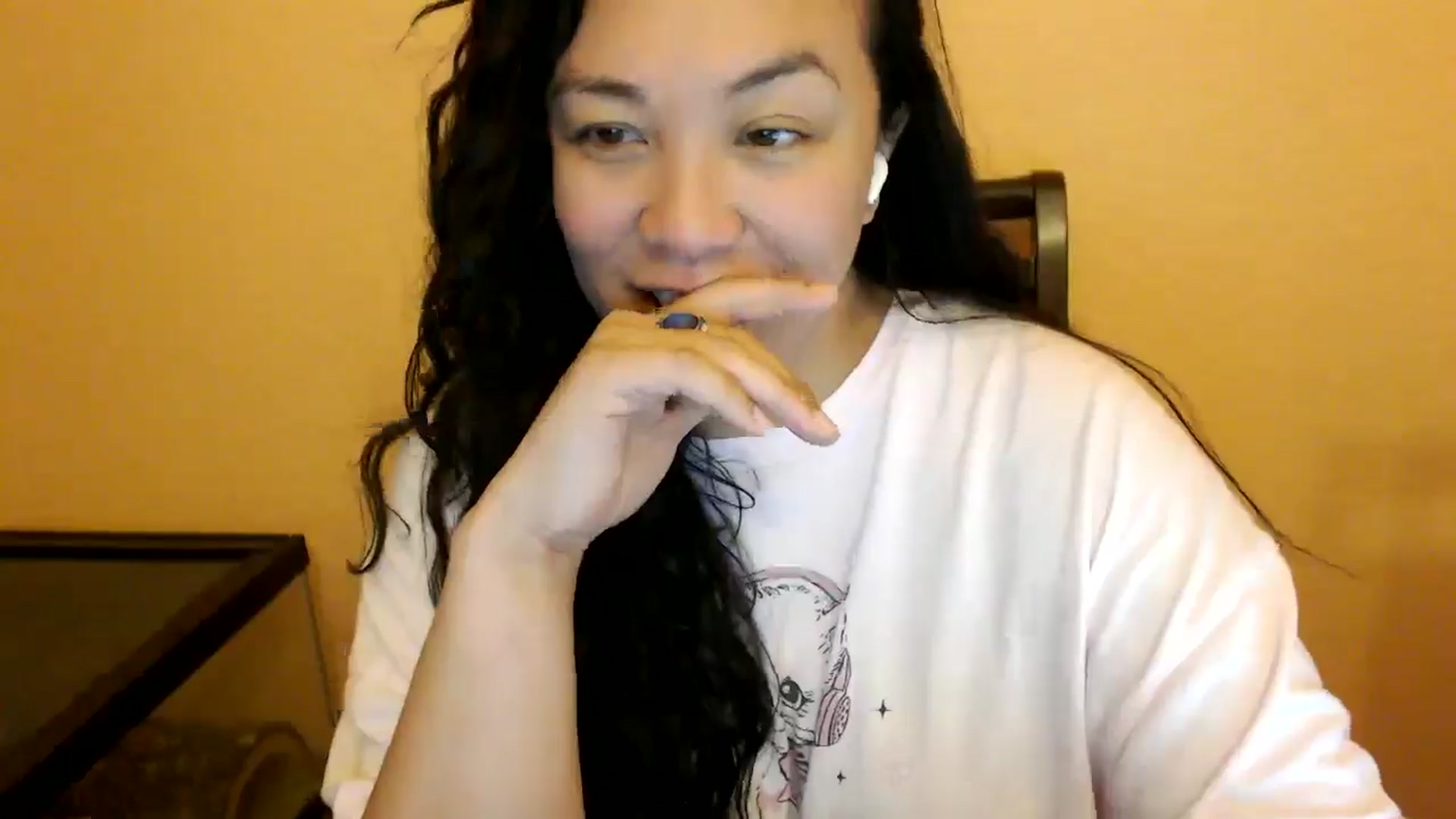 Gallery image thumbnail from MickaylaStar's myfreecams stream on, 01/16/2026, 23:41 image 2 of 20