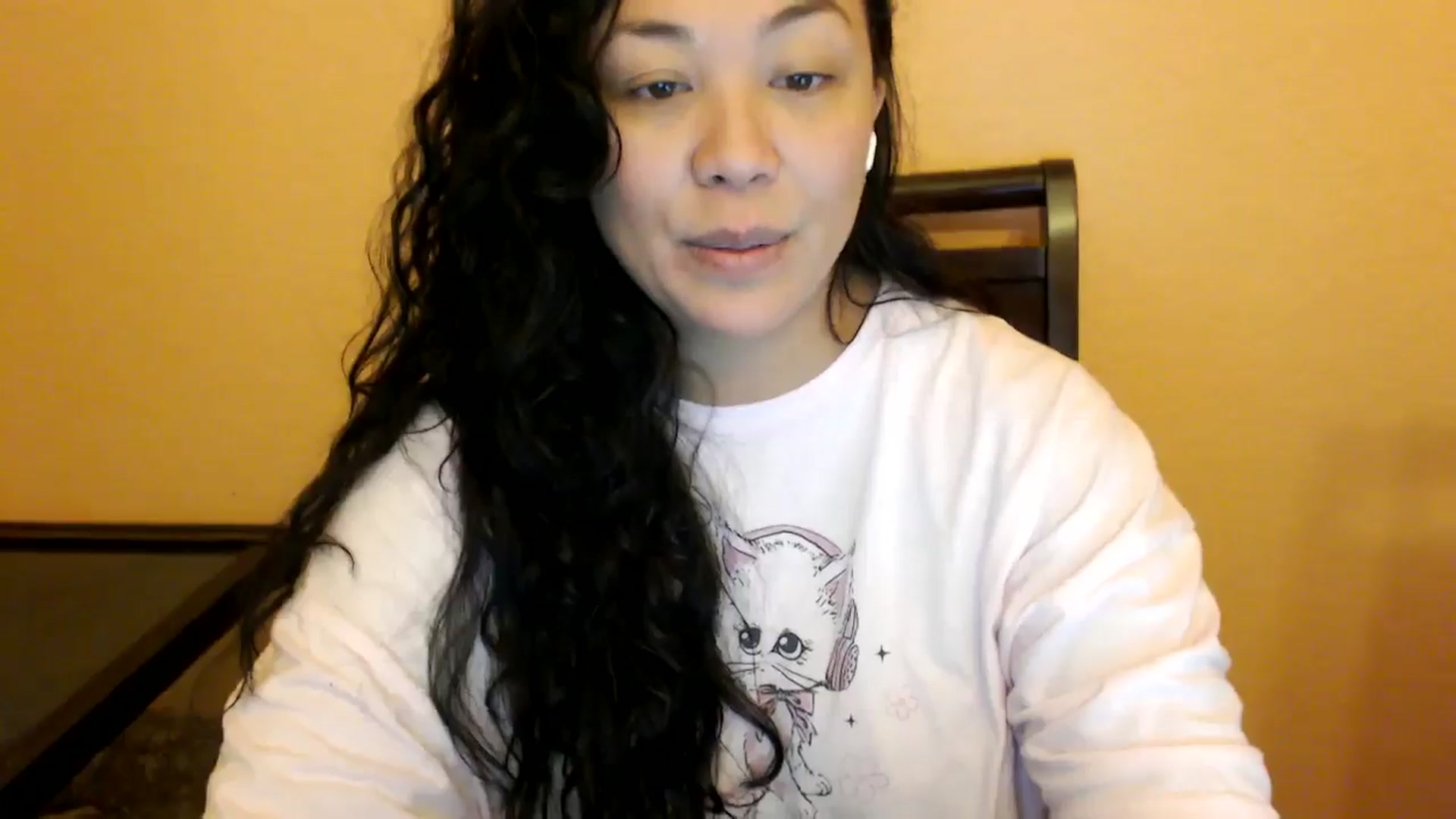 Gallery image thumbnail from MickaylaStar's myfreecams stream on, 01/16/2026, 23:41 image 14 of 20
