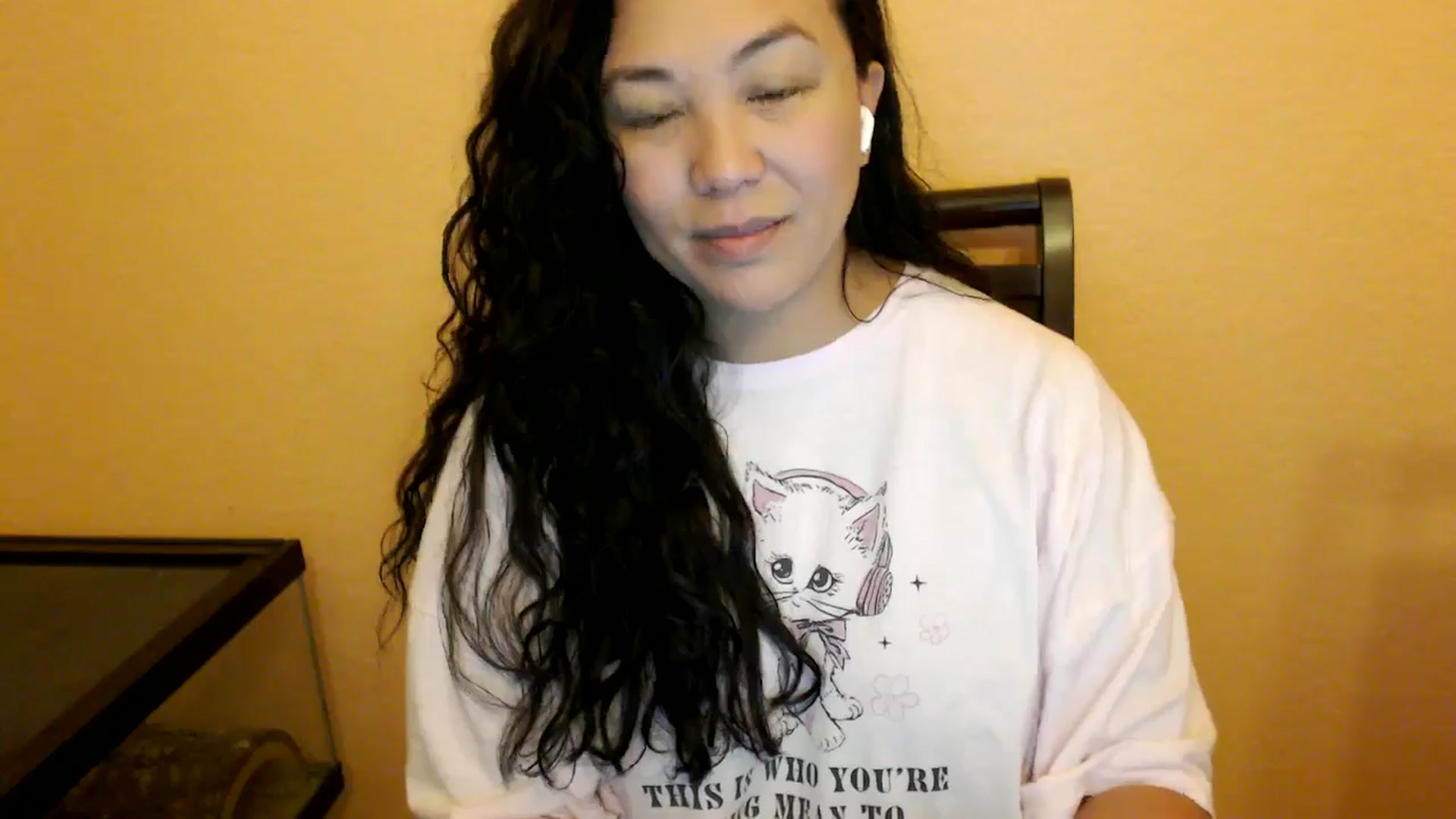 Gallery image thumbnail from MickaylaStar's myfreecams stream on, 01/16/2026, 23:41 image 15 of 20