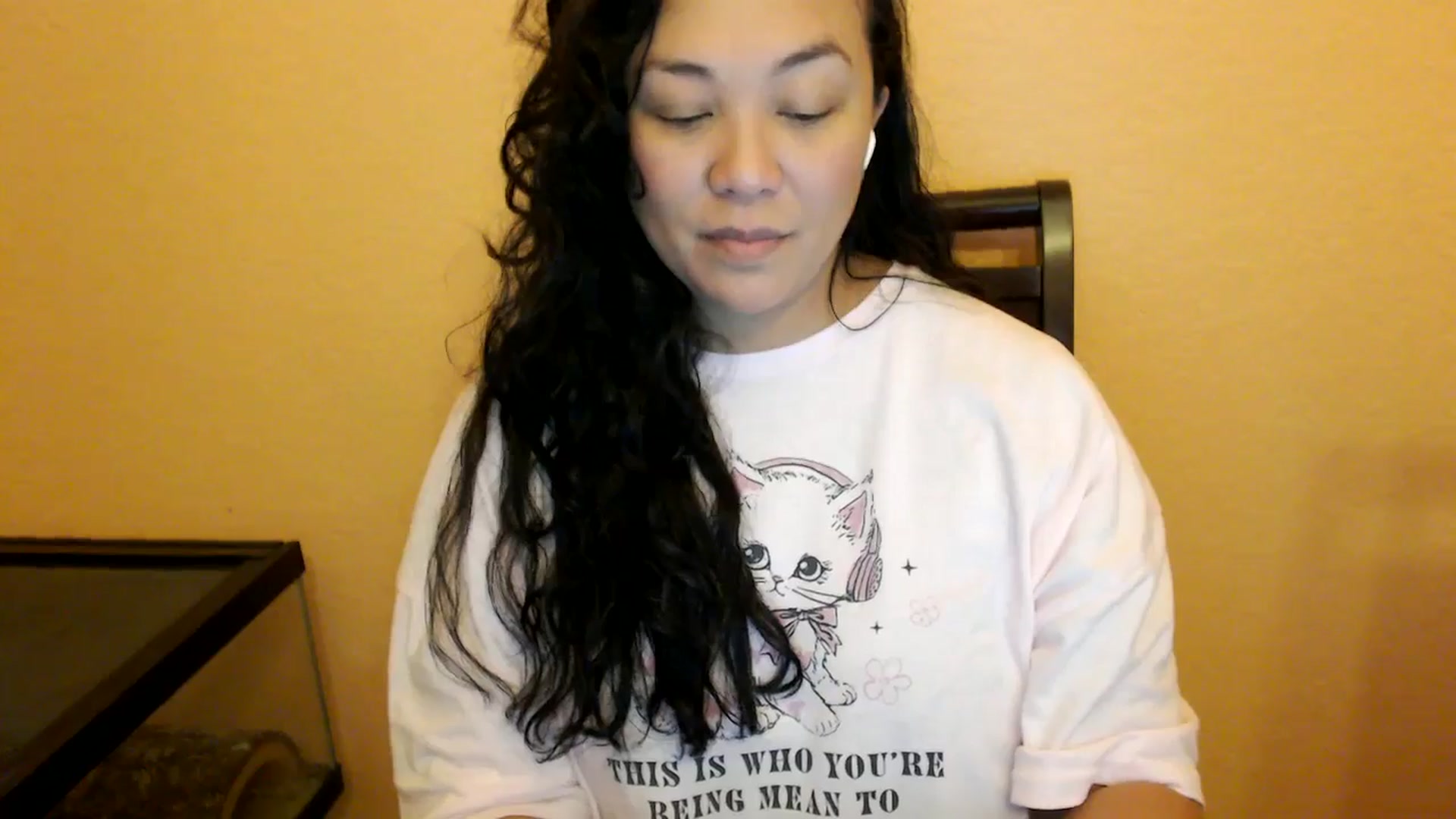 Gallery image thumbnail from MickaylaStar's myfreecams stream on, 01/16/2026, 23:41 image 20 of 20