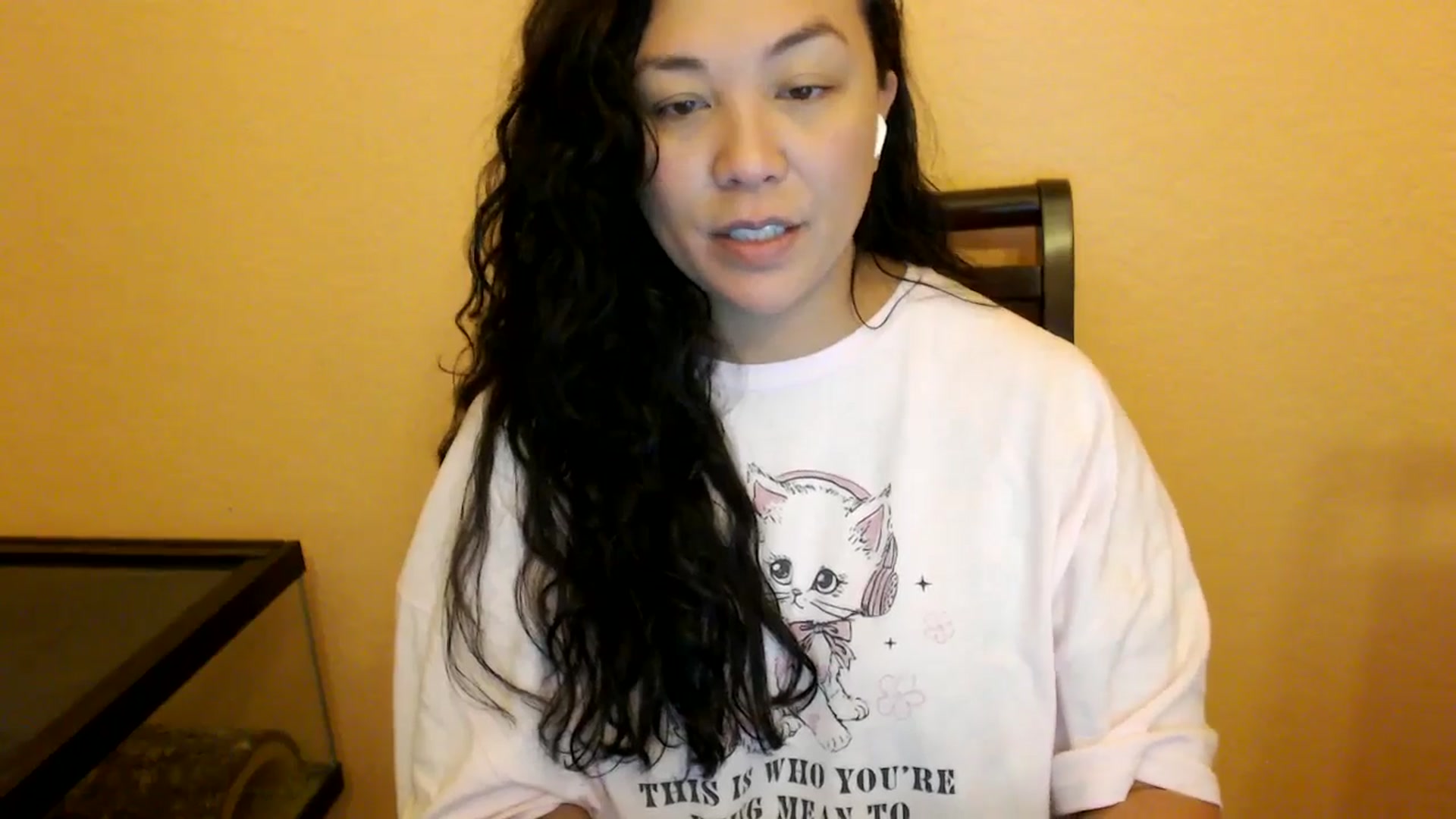 Gallery image thumbnail from MickaylaStar's myfreecams stream on, 01/16/2026, 23:41 image 17 of 20