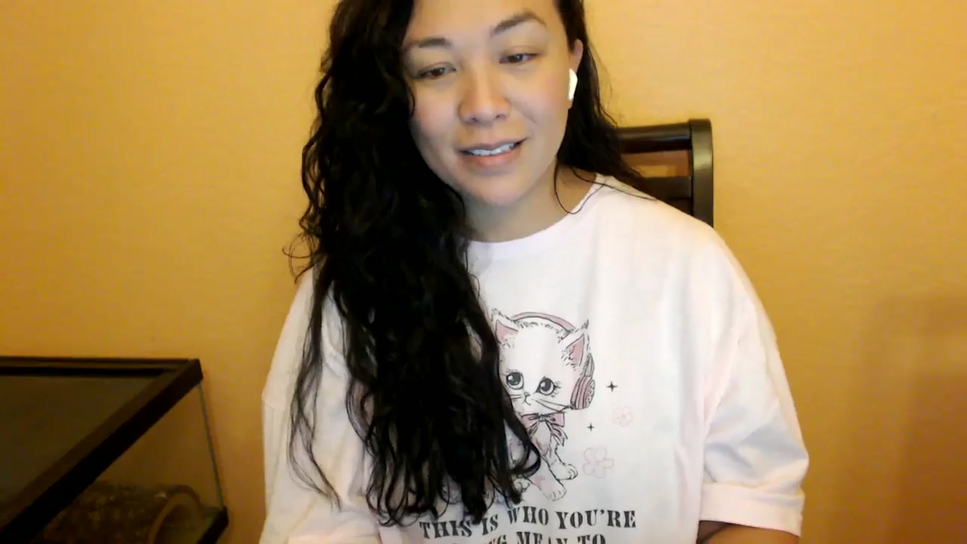 Gallery image thumbnail from MickaylaStar's myfreecams stream on, 01/16/2026, 23:41 image 18 of 20