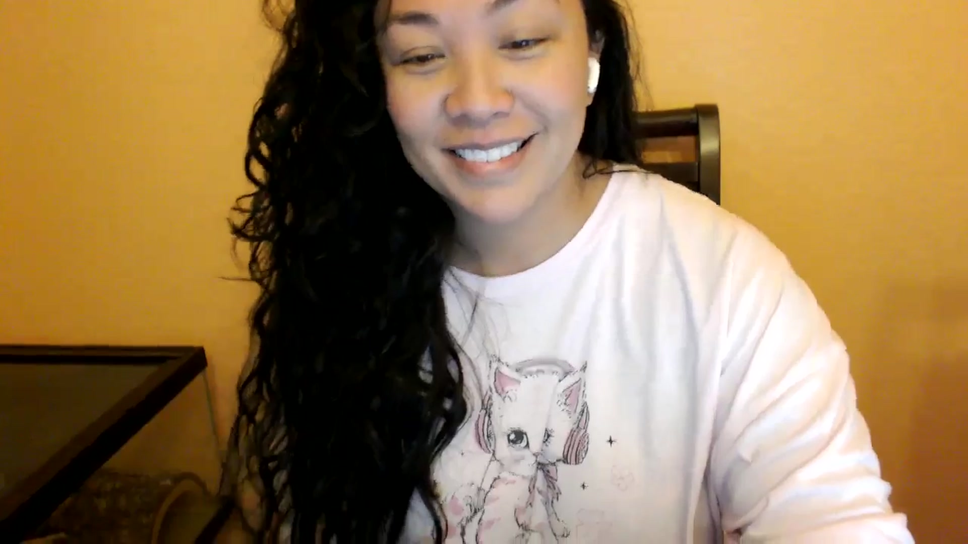 Gallery image thumbnail from MickaylaStar's myfreecams stream on, 01/16/2026, 23:41 image 12 of 20
