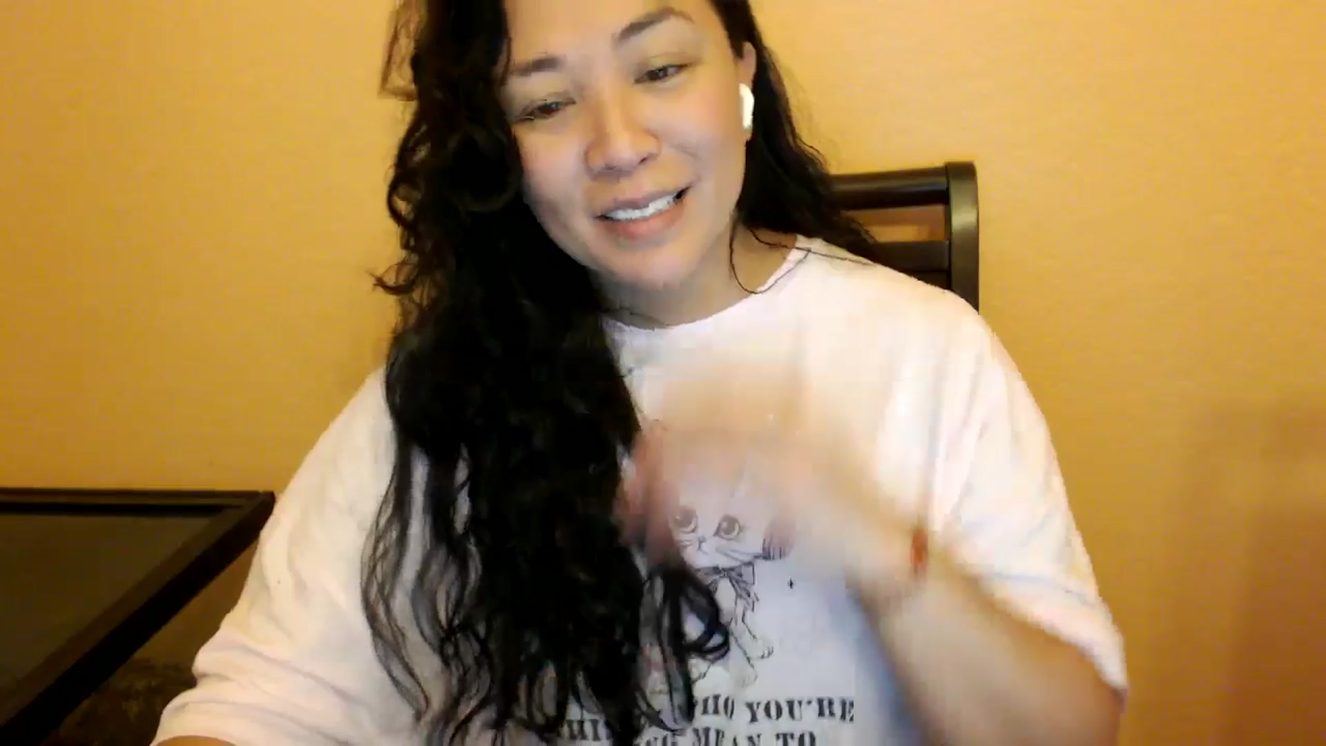 Gallery image thumbnail from MickaylaStar's myfreecams stream on, 01/16/2026, 23:41 image 19 of 20