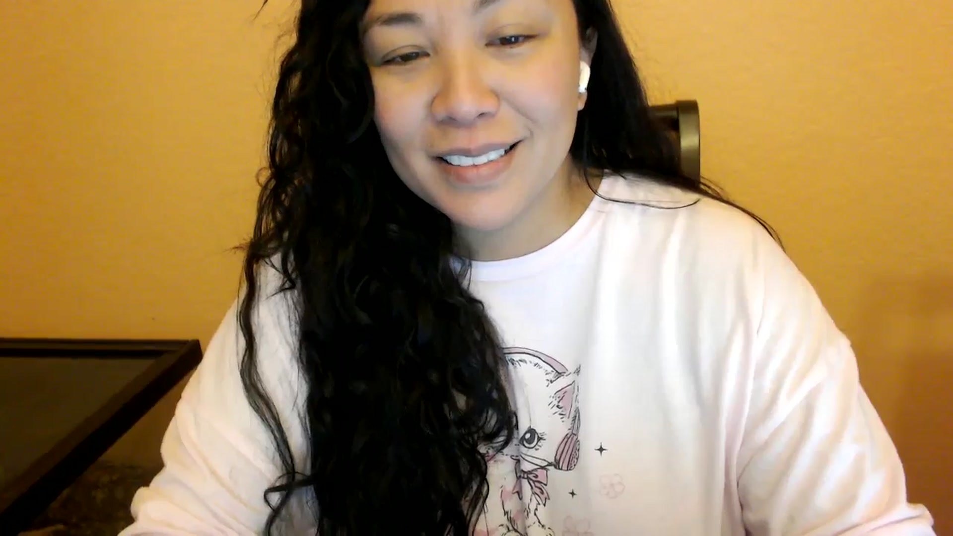 Gallery image thumbnail from MickaylaStar's myfreecams stream on, 01/16/2026, 23:41 image 3 of 20