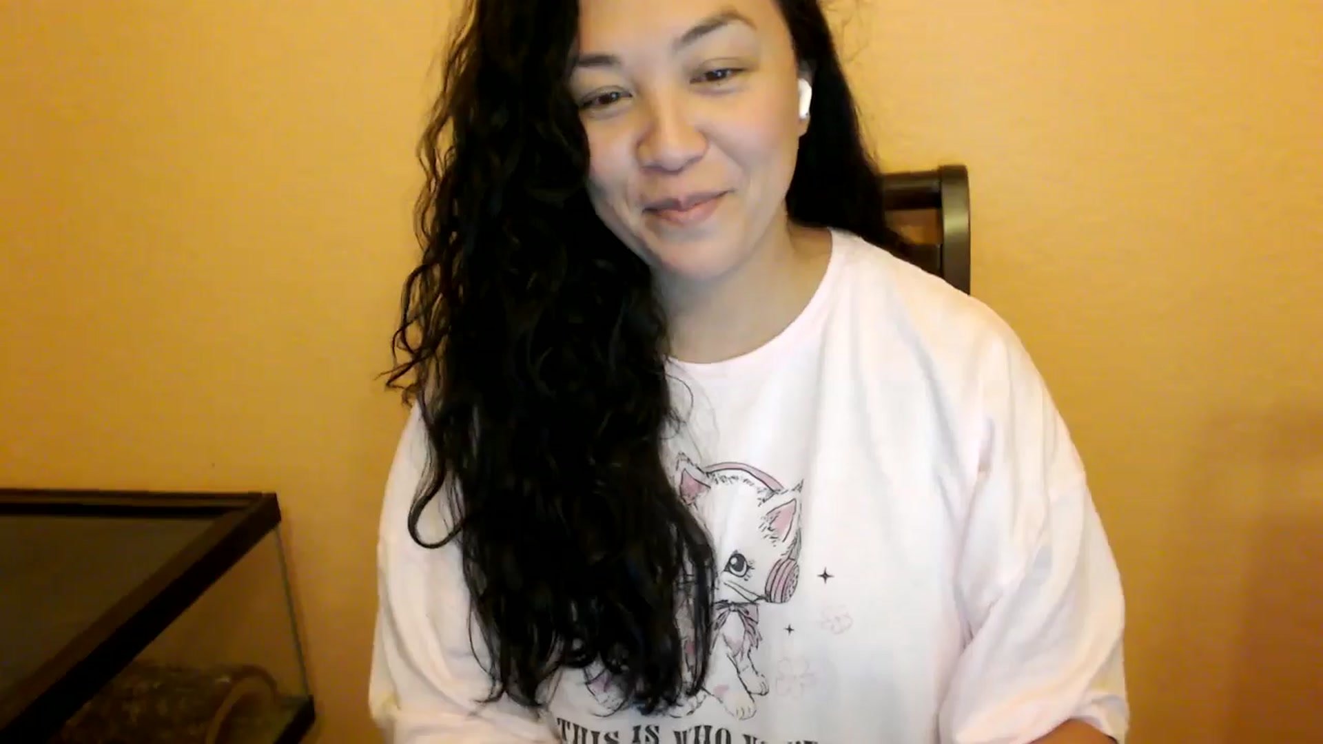 Gallery image thumbnail from MickaylaStar's myfreecams stream on, 01/16/2026, 23:41 image 9 of 20