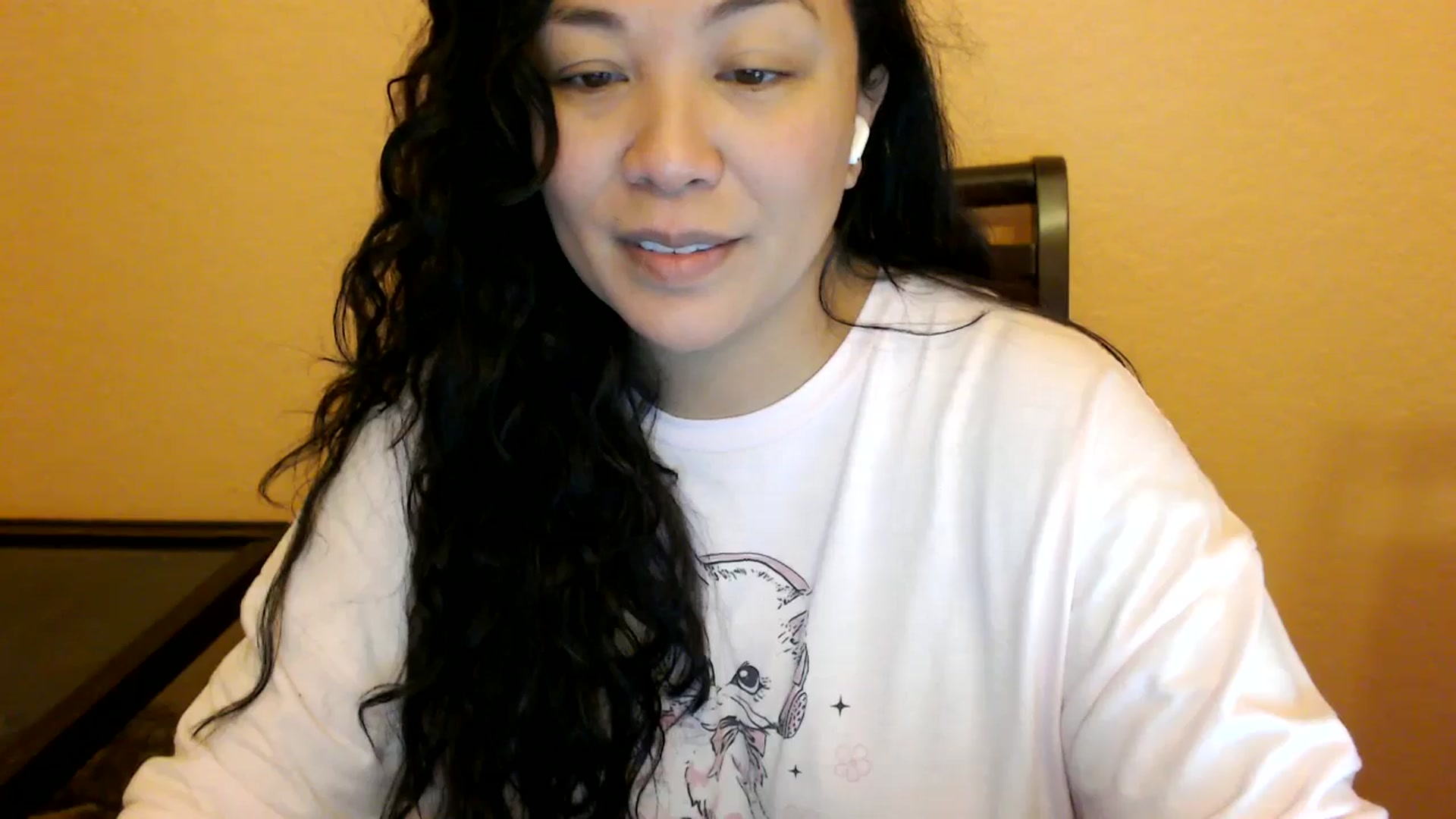 Gallery image thumbnail from MickaylaStar's myfreecams stream on, 01/16/2026, 23:41 image 4 of 20