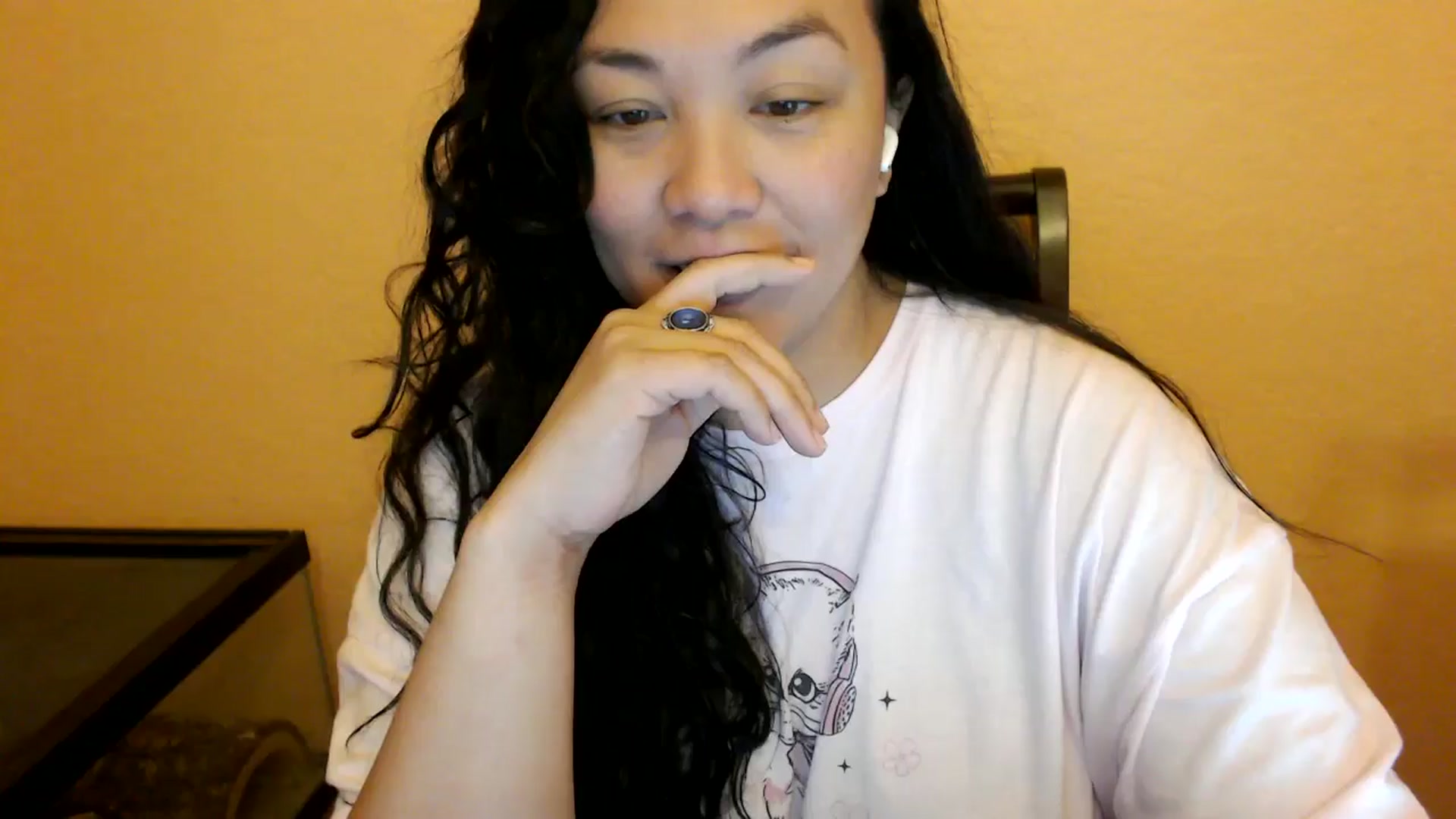 Gallery image thumbnail from MickaylaStar's myfreecams stream on, 01/16/2026, 23:41 image 1 of 20