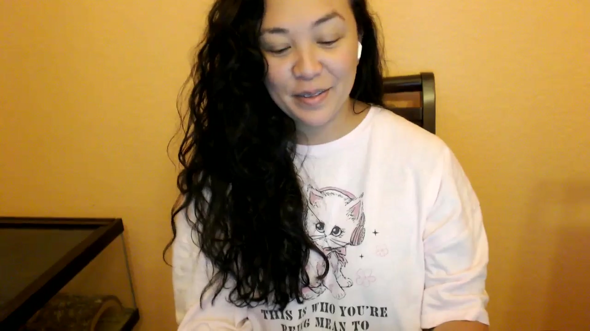 Gallery image thumbnail from MickaylaStar's myfreecams stream on, 01/16/2026, 23:41 image 13 of 20