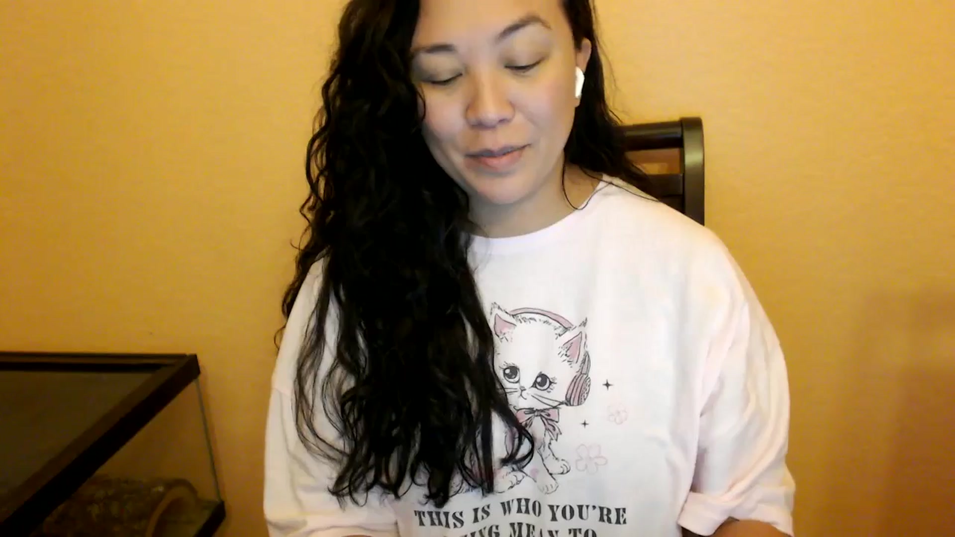 Gallery image thumbnail from MickaylaStar's myfreecams stream on, 01/16/2026, 23:41 image 16 of 20