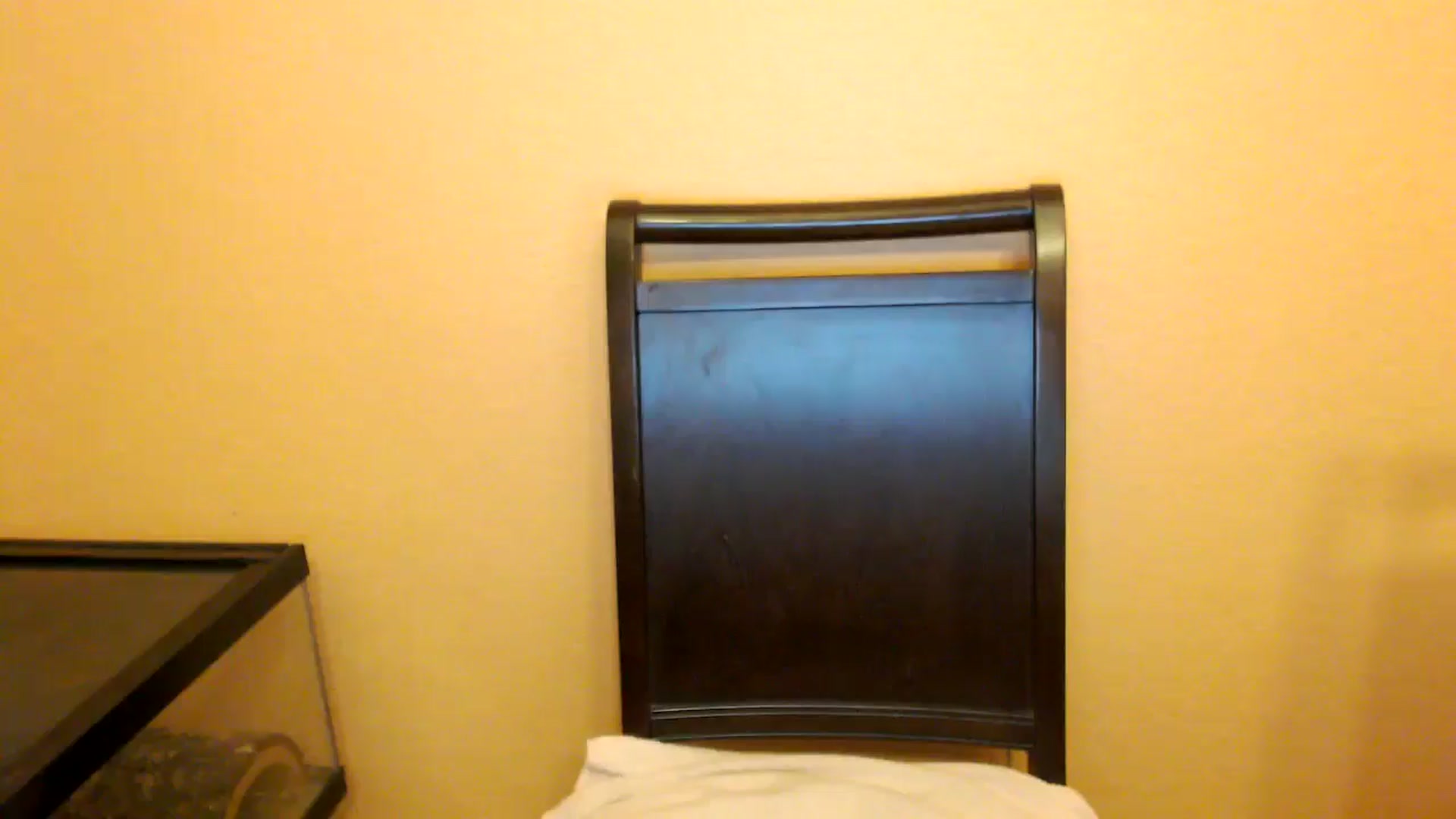 Gallery image thumbnail from MickaylaStar's myfreecams stream on, 01/16/2026, 23:41 image 7 of 20