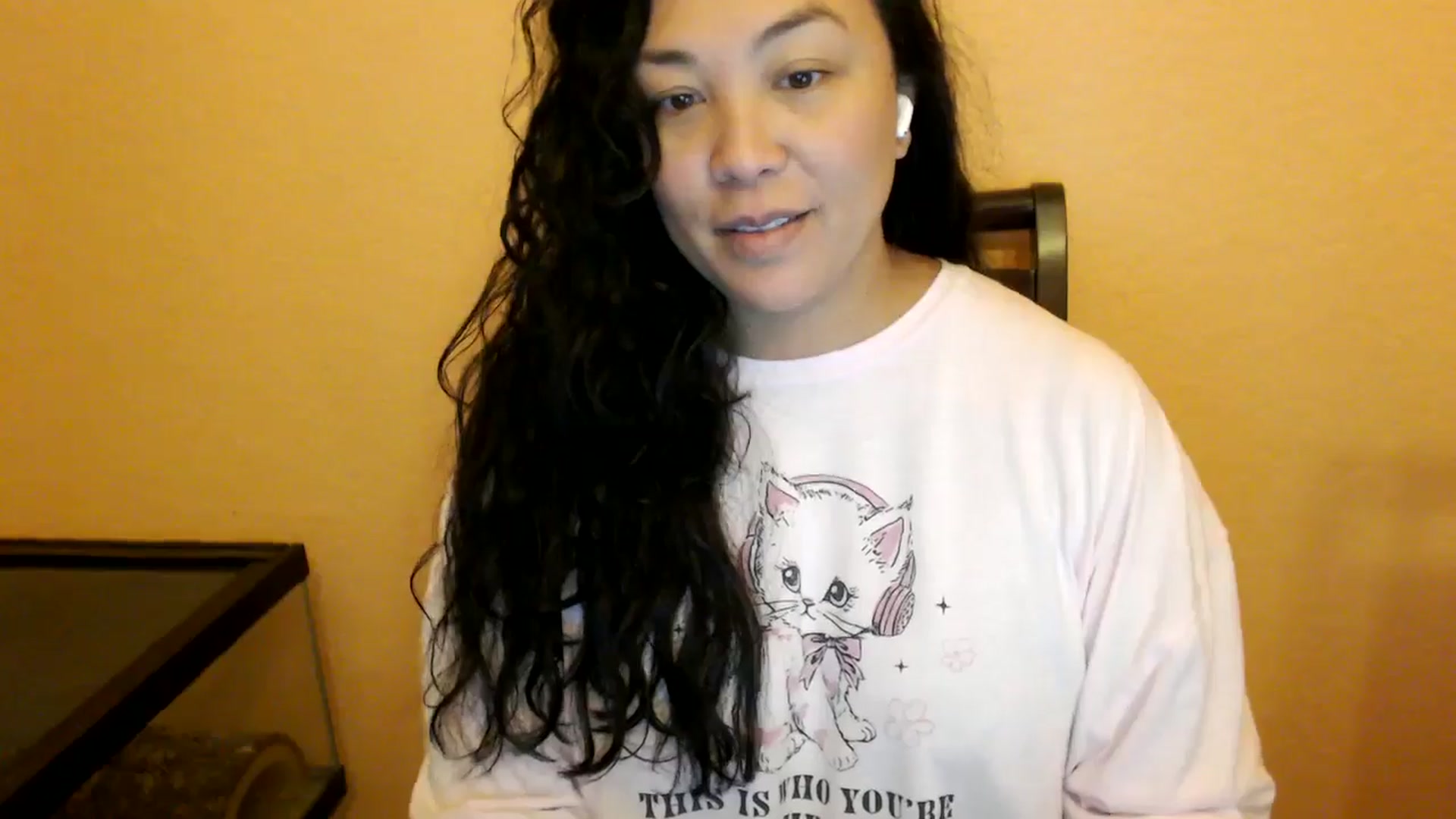 Gallery image thumbnail from MickaylaStar's myfreecams stream on, 01/16/2026, 23:41 image 8 of 20