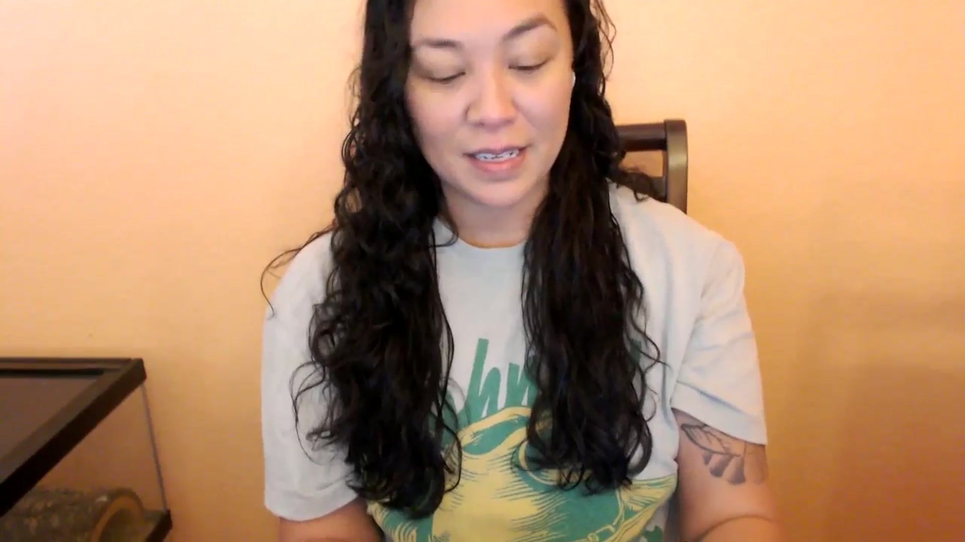 Gallery image thumbnail from MickaylaStar's myfreecams stream on, 01/17/2026, 21:21 image 9 of 20
