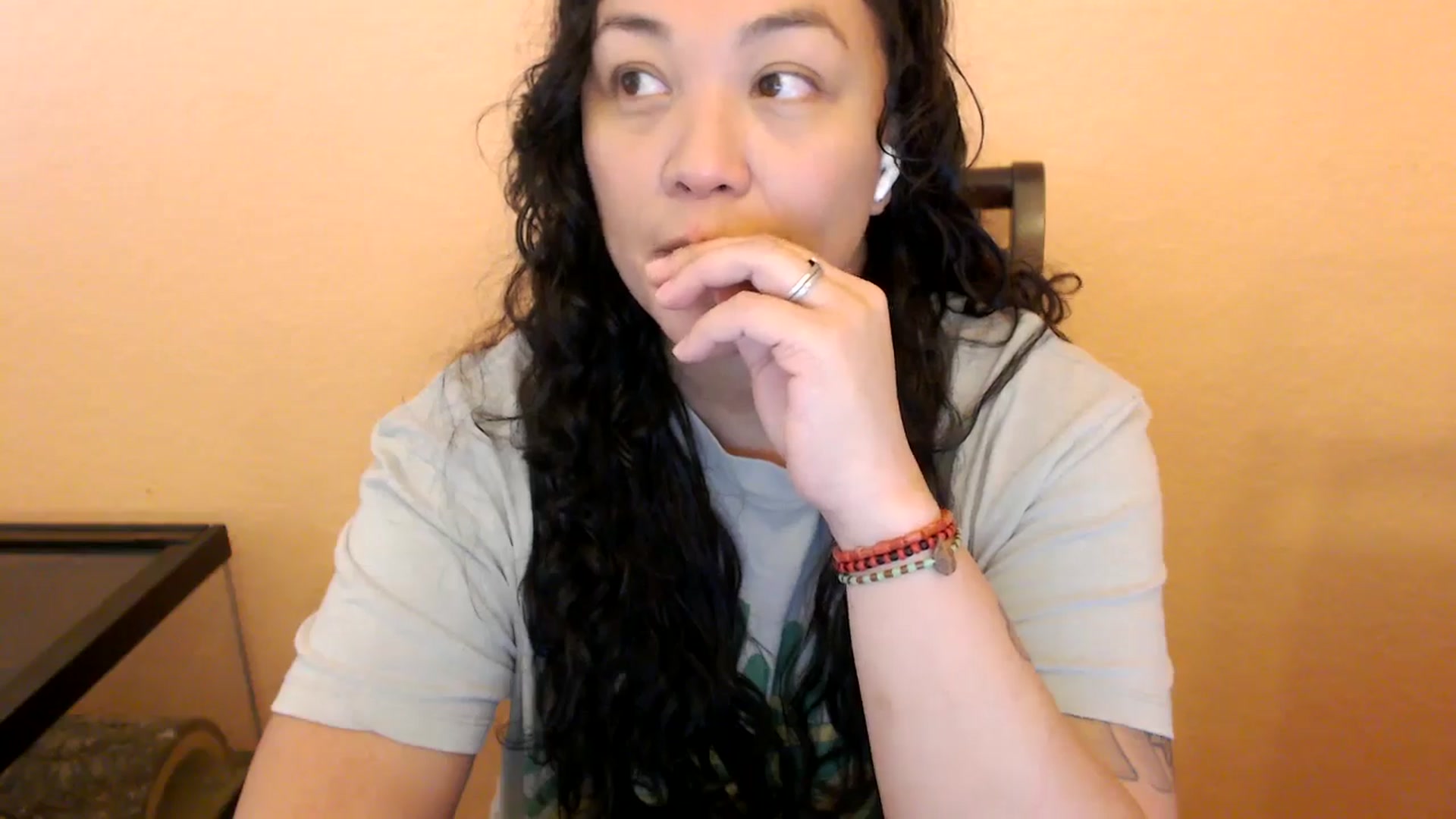 Gallery image thumbnail from MickaylaStar's myfreecams stream on, 01/17/2026, 21:21 image 19 of 20