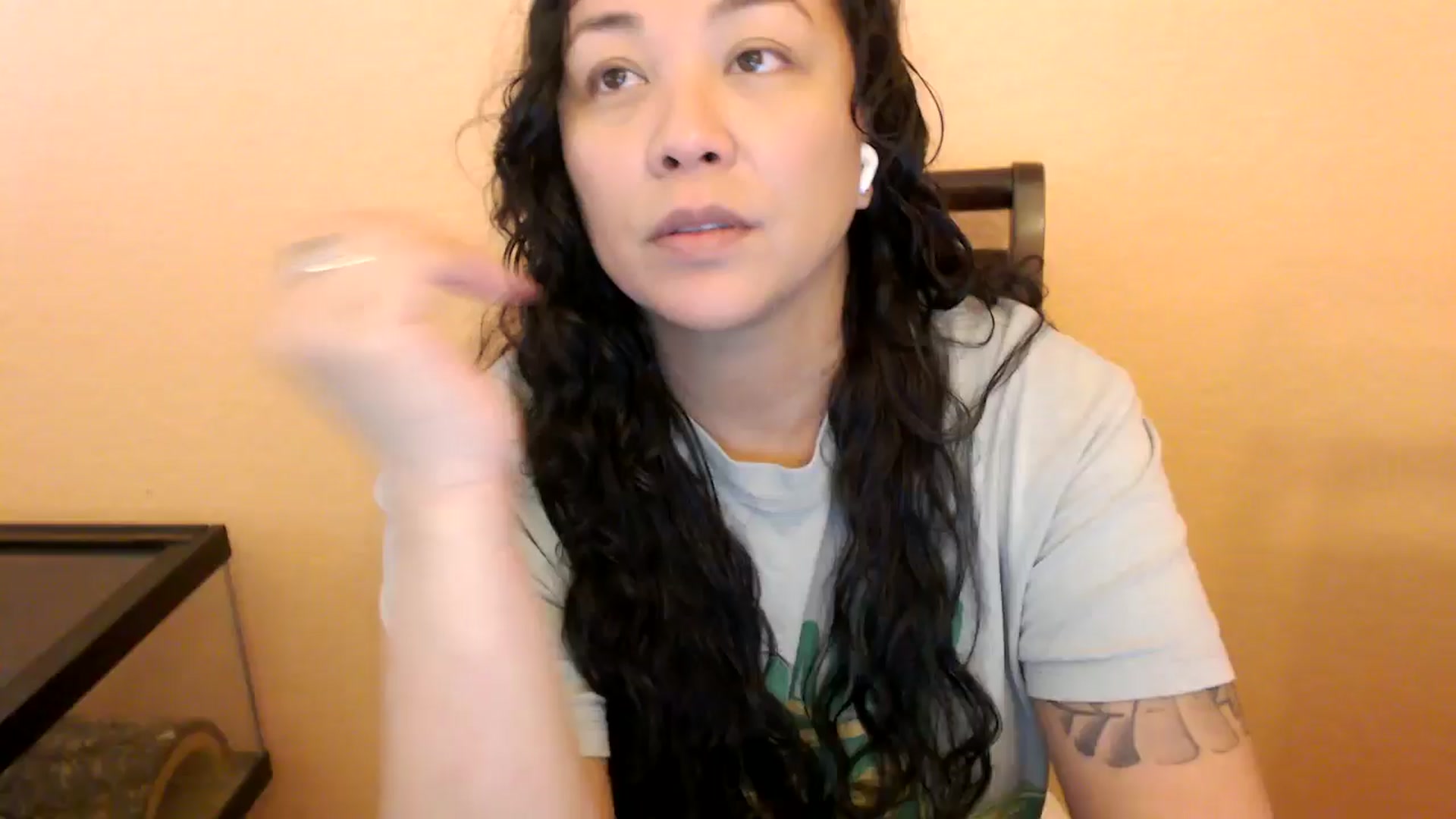 Gallery image thumbnail from MickaylaStar's myfreecams stream on, 01/17/2026, 21:21 image 20 of 20