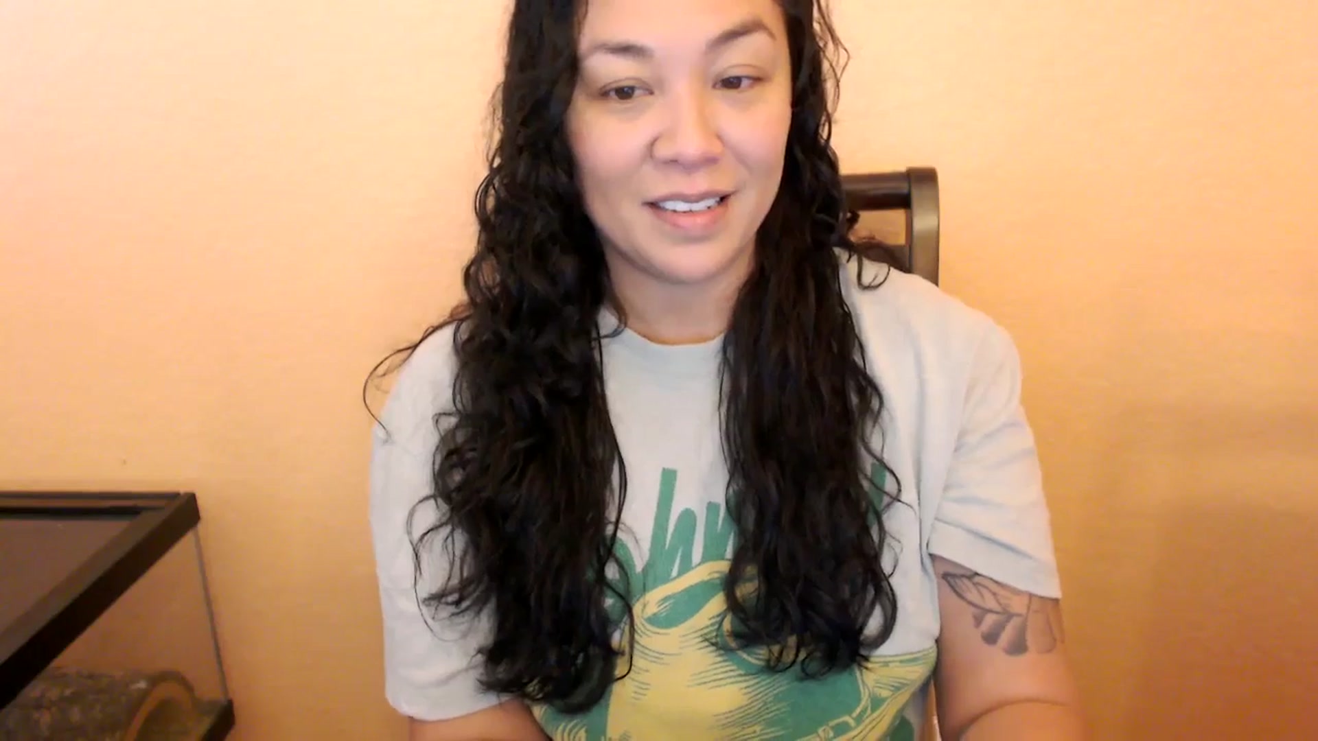 Gallery image thumbnail from MickaylaStar's myfreecams stream on, 01/17/2026, 21:21 image 10 of 20
