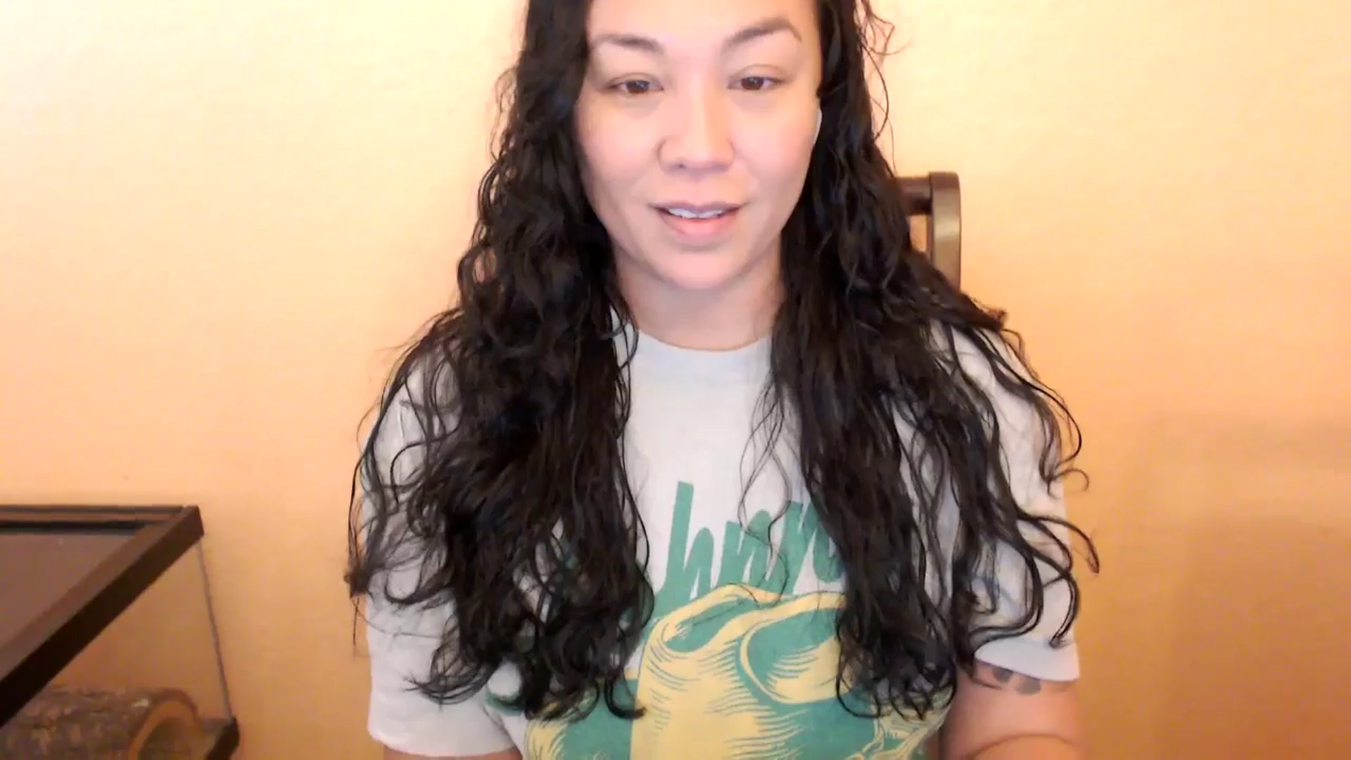 Gallery image thumbnail from MickaylaStar's myfreecams stream on, 01/17/2026, 21:21 image 4 of 20