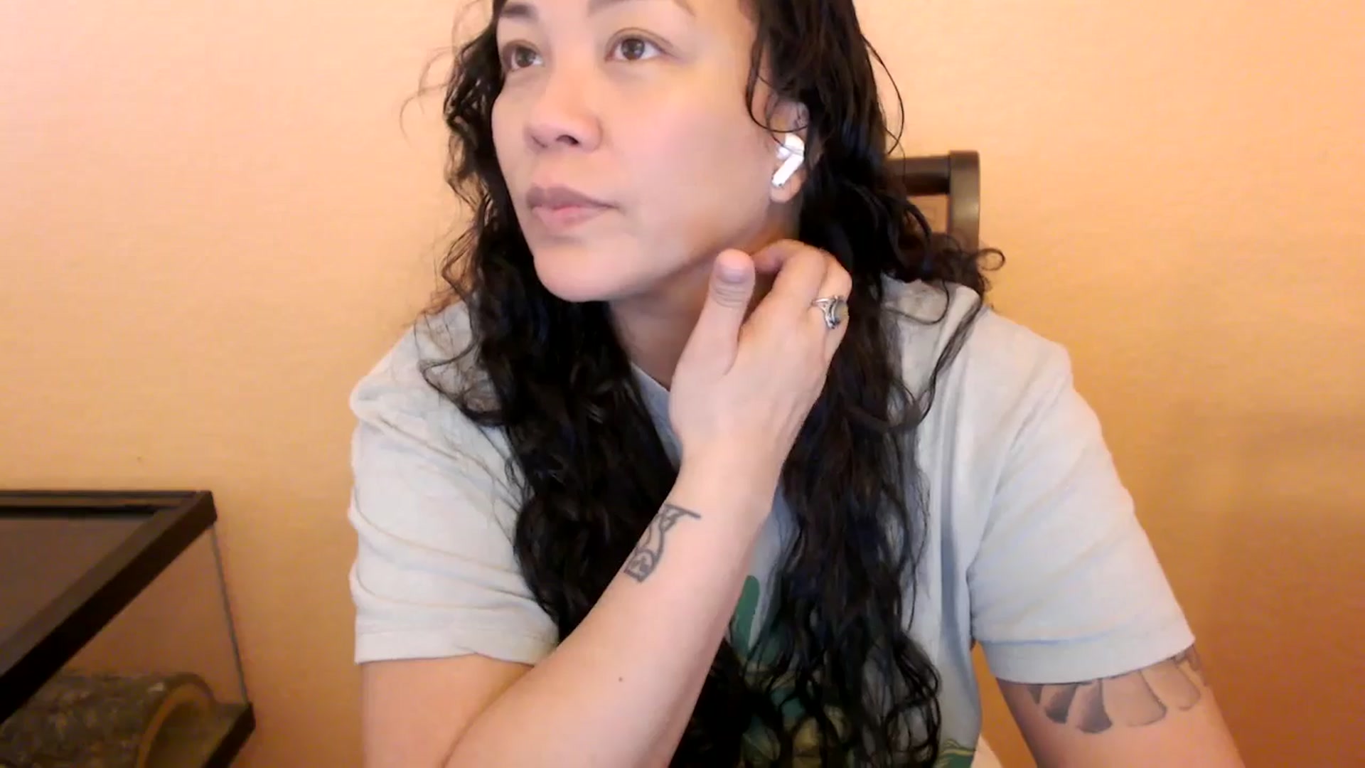 Gallery image thumbnail from MickaylaStar's myfreecams stream on, 01/17/2026, 21:21 image 18 of 20