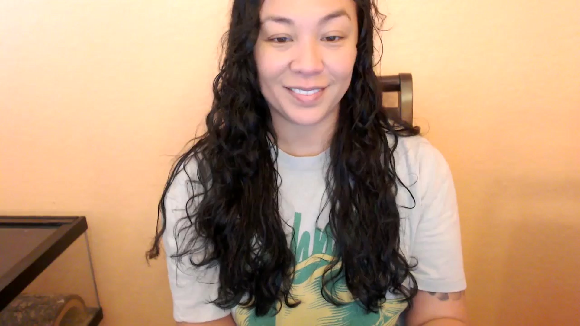Gallery image thumbnail from MickaylaStar's myfreecams stream on, 01/17/2026, 21:21 image 5 of 20