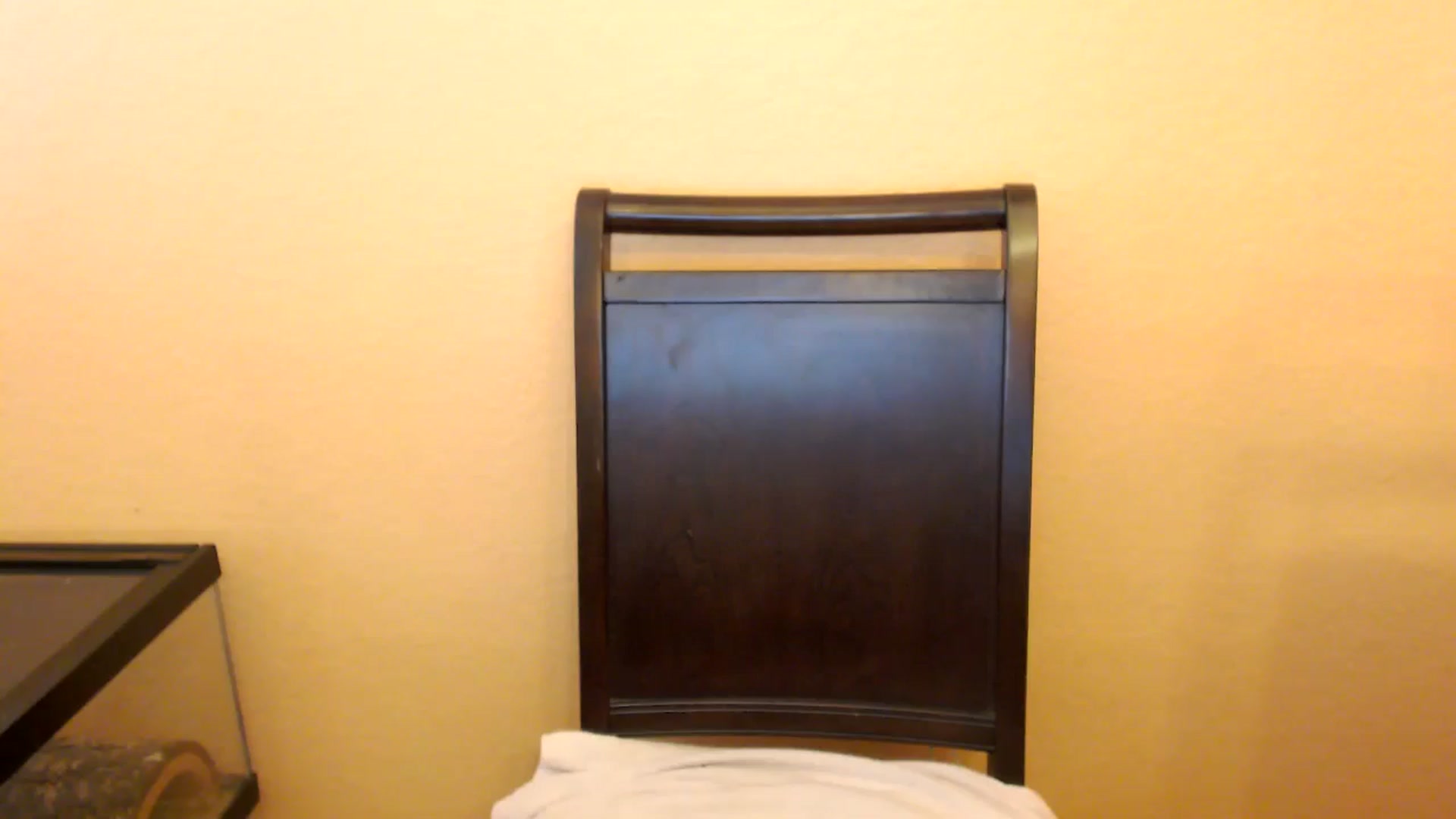 Gallery image thumbnail from MickaylaStar's myfreecams stream on, 01/17/2026, 21:21 image 12 of 20