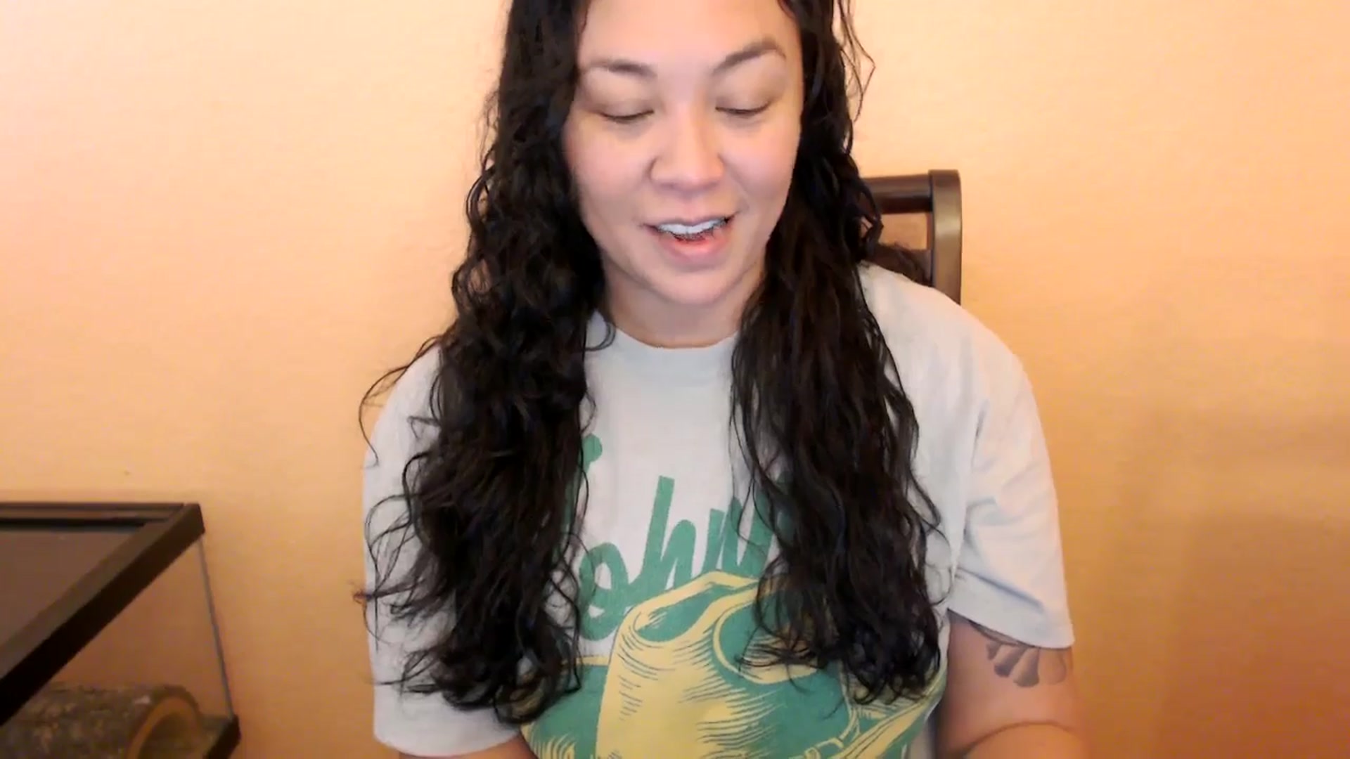 Gallery image thumbnail from MickaylaStar's myfreecams stream on, 01/17/2026, 21:21 image 8 of 20