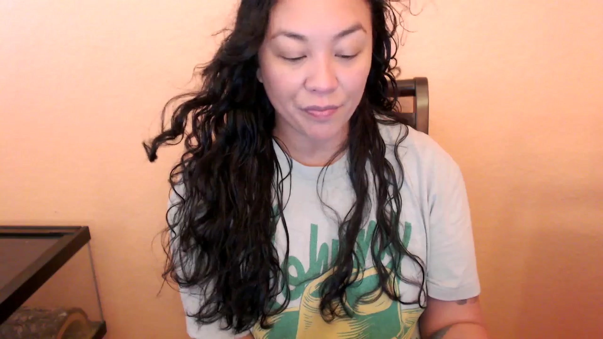 Gallery image thumbnail from MickaylaStar's myfreecams stream on, 01/17/2026, 21:21 image 3 of 20