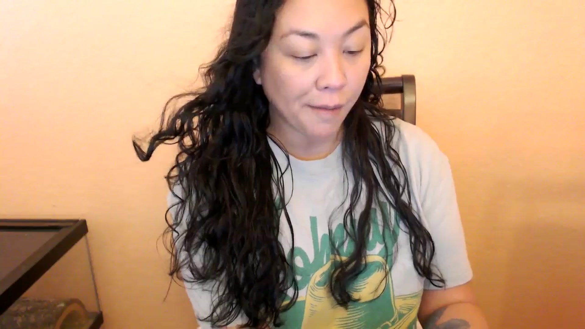 Gallery image thumbnail from MickaylaStar's myfreecams stream on, 01/17/2026, 21:21 image 2 of 20