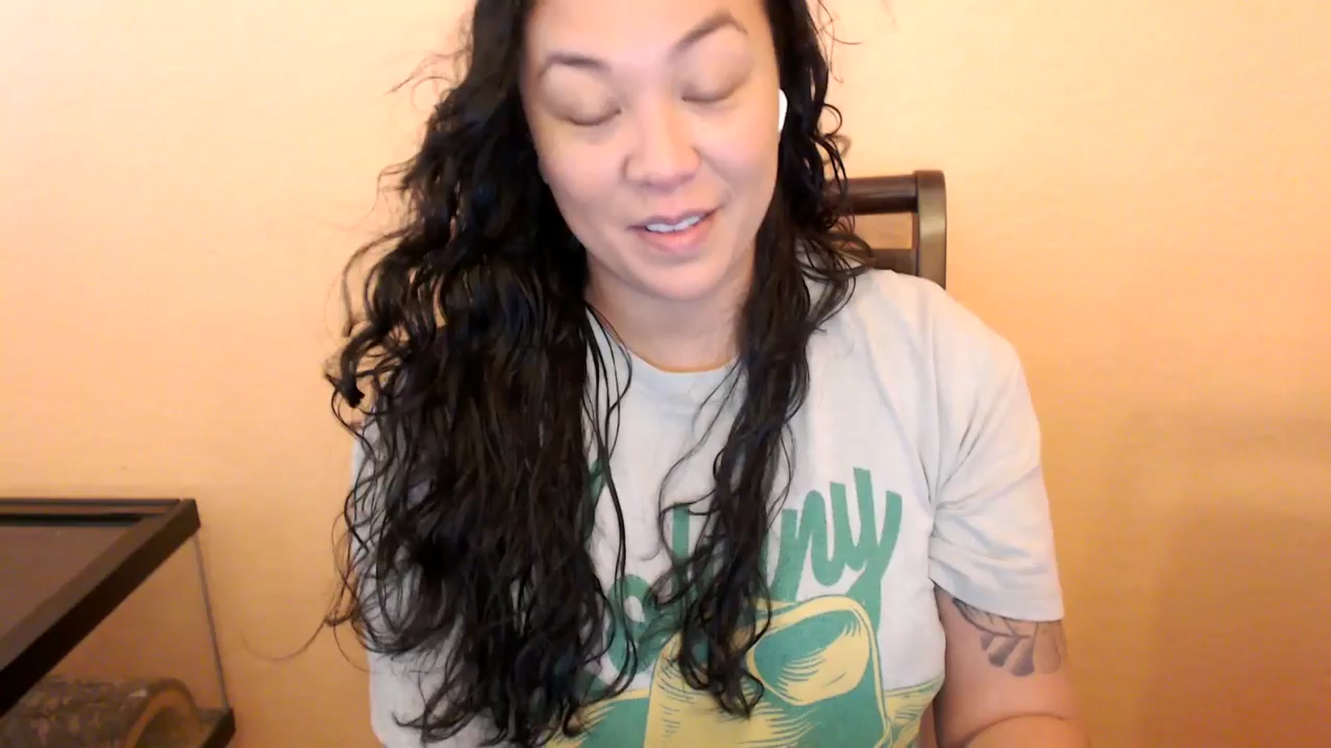 Gallery image thumbnail from MickaylaStar's myfreecams stream on, 01/17/2026, 21:21 image 1 of 20