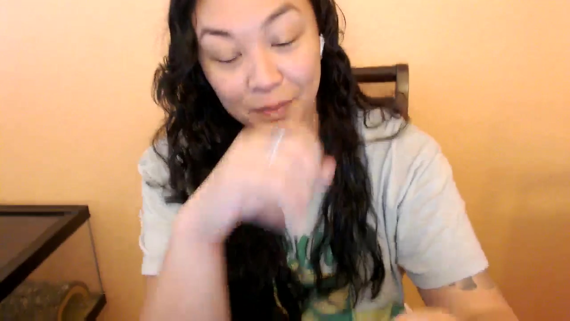 Gallery image thumbnail from MickaylaStar's myfreecams stream on, 01/17/2026, 21:21 image 15 of 20
