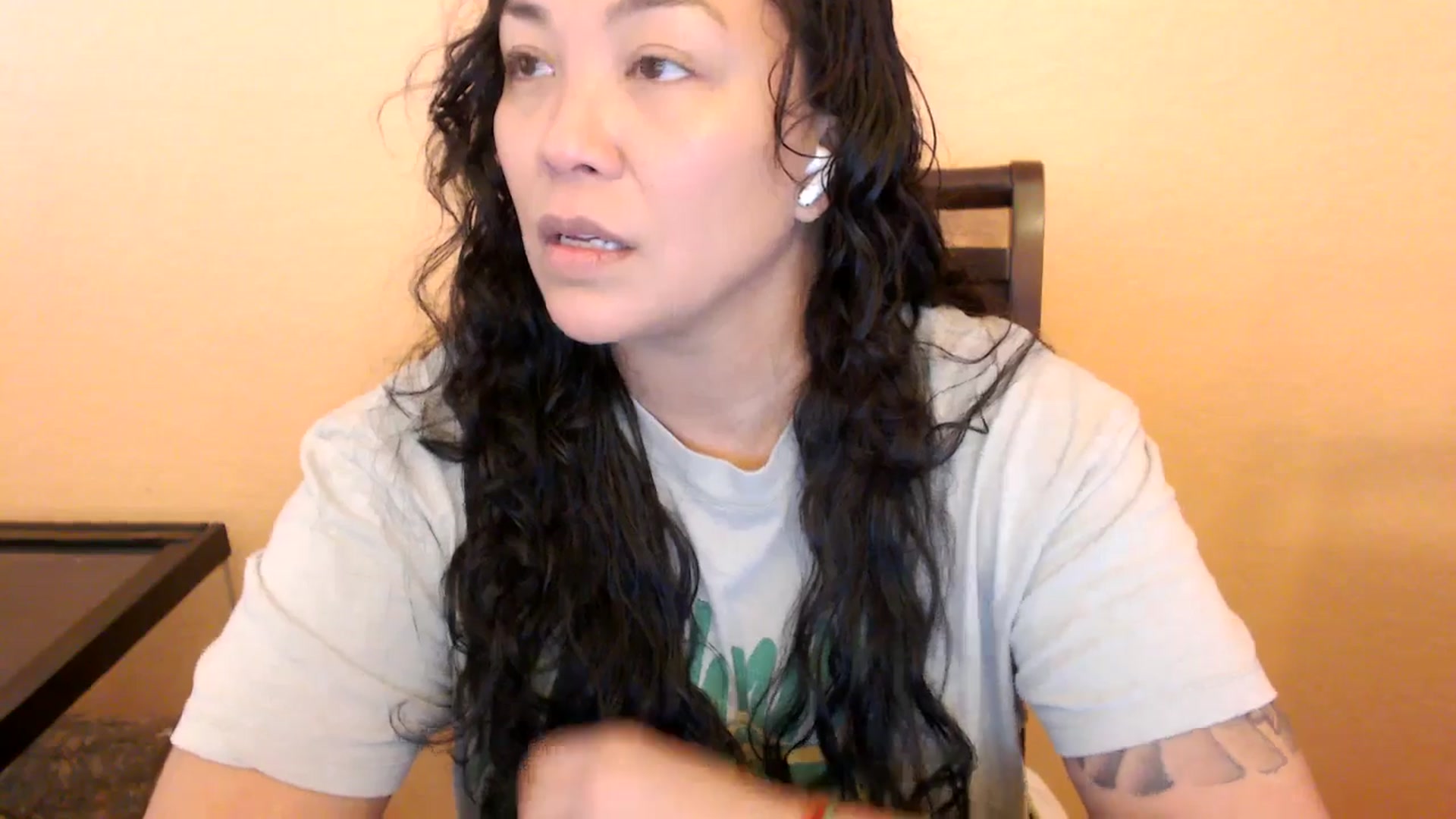 Gallery image thumbnail from MickaylaStar's myfreecams stream on, 01/17/2026, 21:21 image 16 of 20