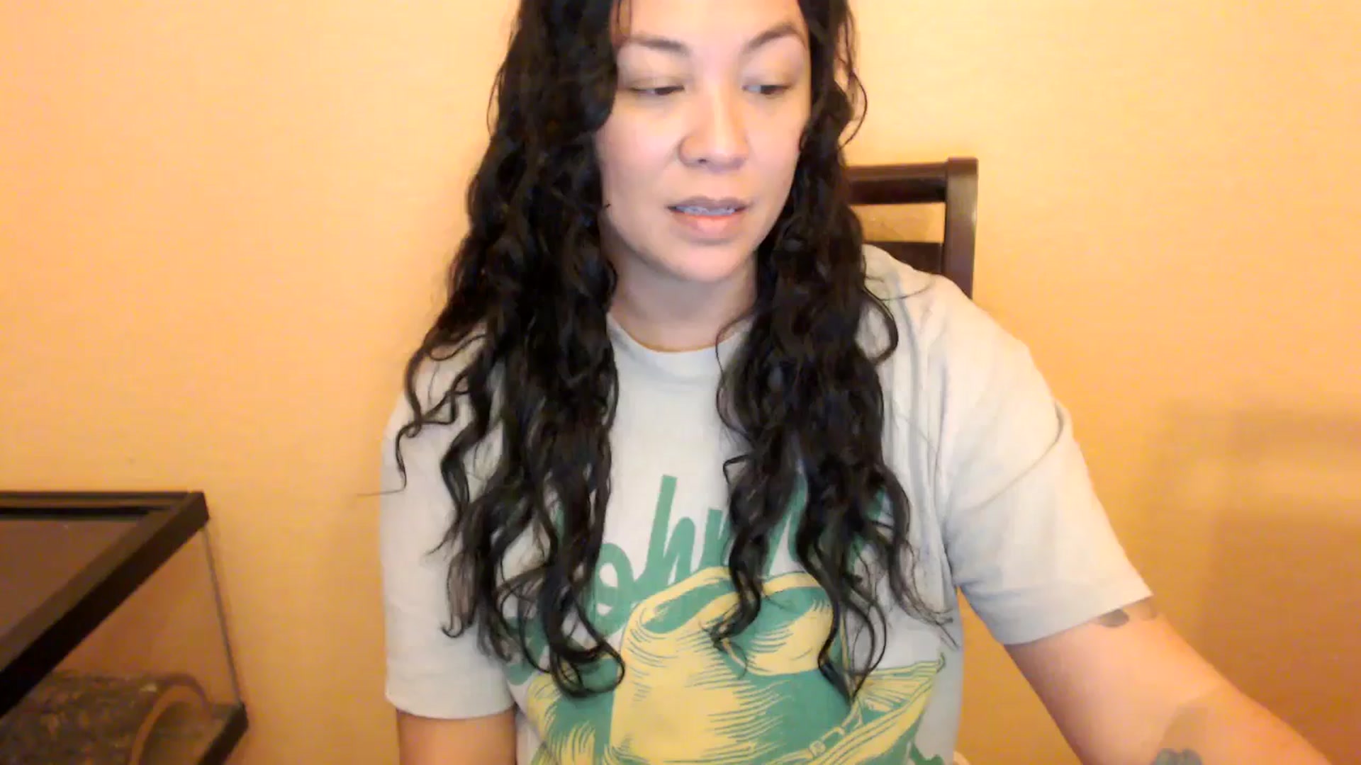 Gallery image thumbnail from MickaylaStar's myfreecams stream on, 01/17/2026, 22:34 image 11 of 20