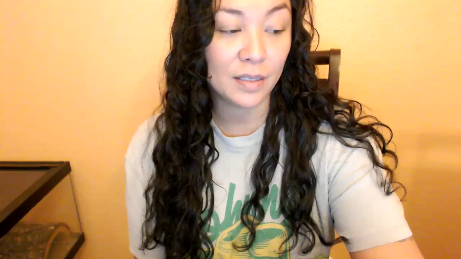 Gallery image thumbnail from MickaylaStar's myfreecams stream on, 01/17/2026, 22:34 image 6 of 20