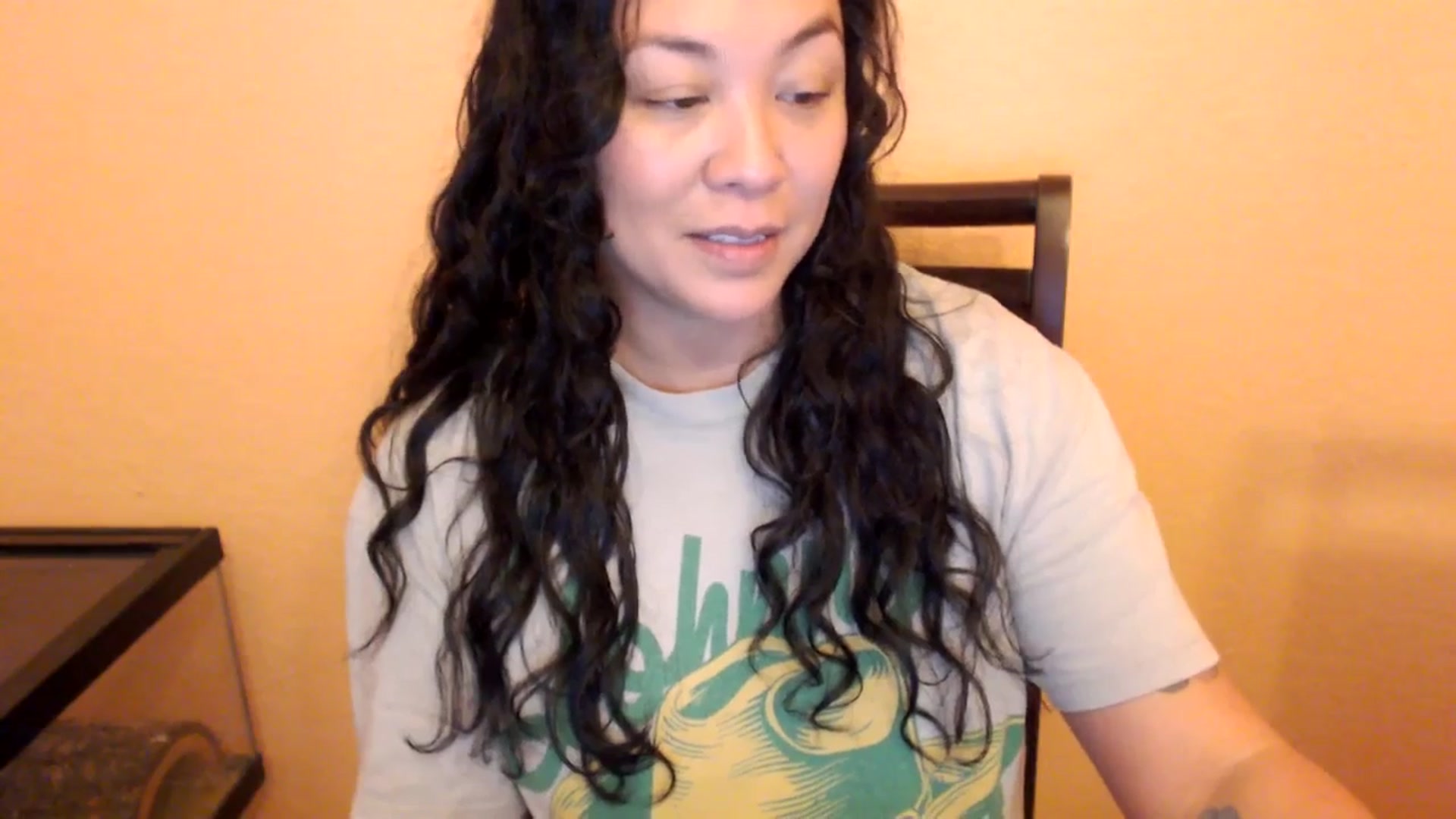Gallery image thumbnail from MickaylaStar's myfreecams stream on, 01/17/2026, 22:34 image 9 of 20