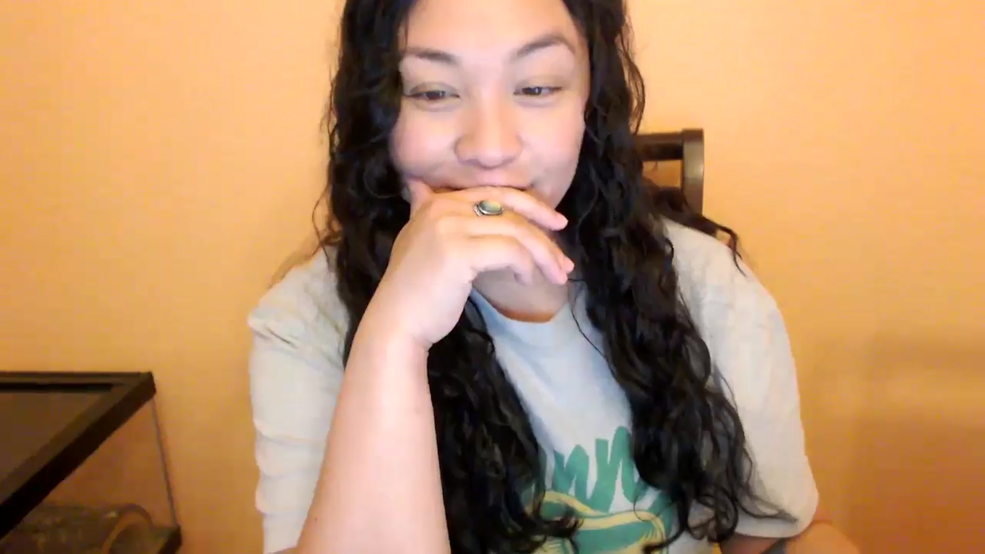 Gallery image thumbnail from MickaylaStar's myfreecams stream on, 01/17/2026, 22:34 image 19 of 20