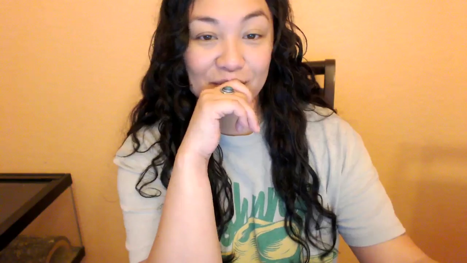 Gallery image thumbnail from MickaylaStar's myfreecams stream on, 01/17/2026, 22:34 image 13 of 20