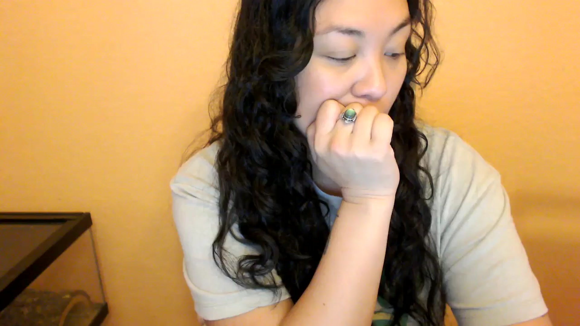 Gallery image thumbnail from MickaylaStar's myfreecams stream on, 01/17/2026, 22:34 image 20 of 20