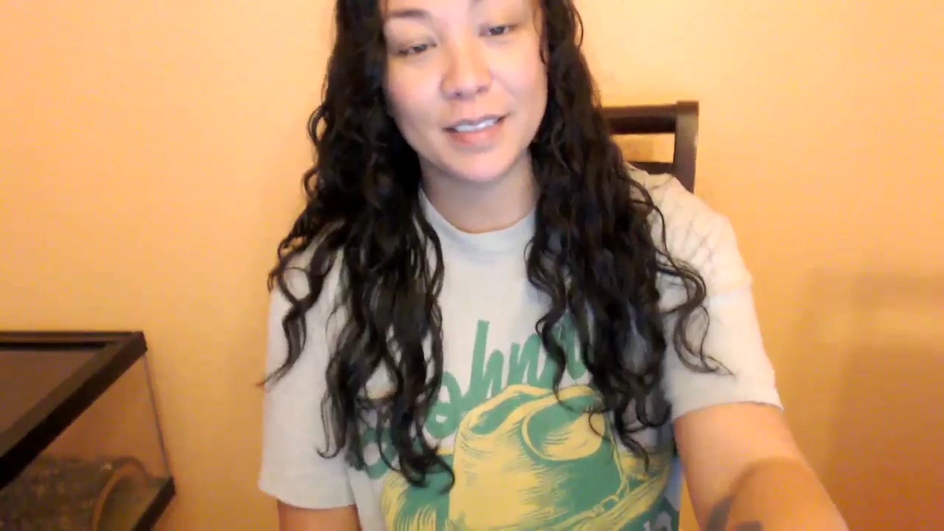 Gallery image thumbnail from MickaylaStar's myfreecams stream on, 01/17/2026, 22:34 image 8 of 20